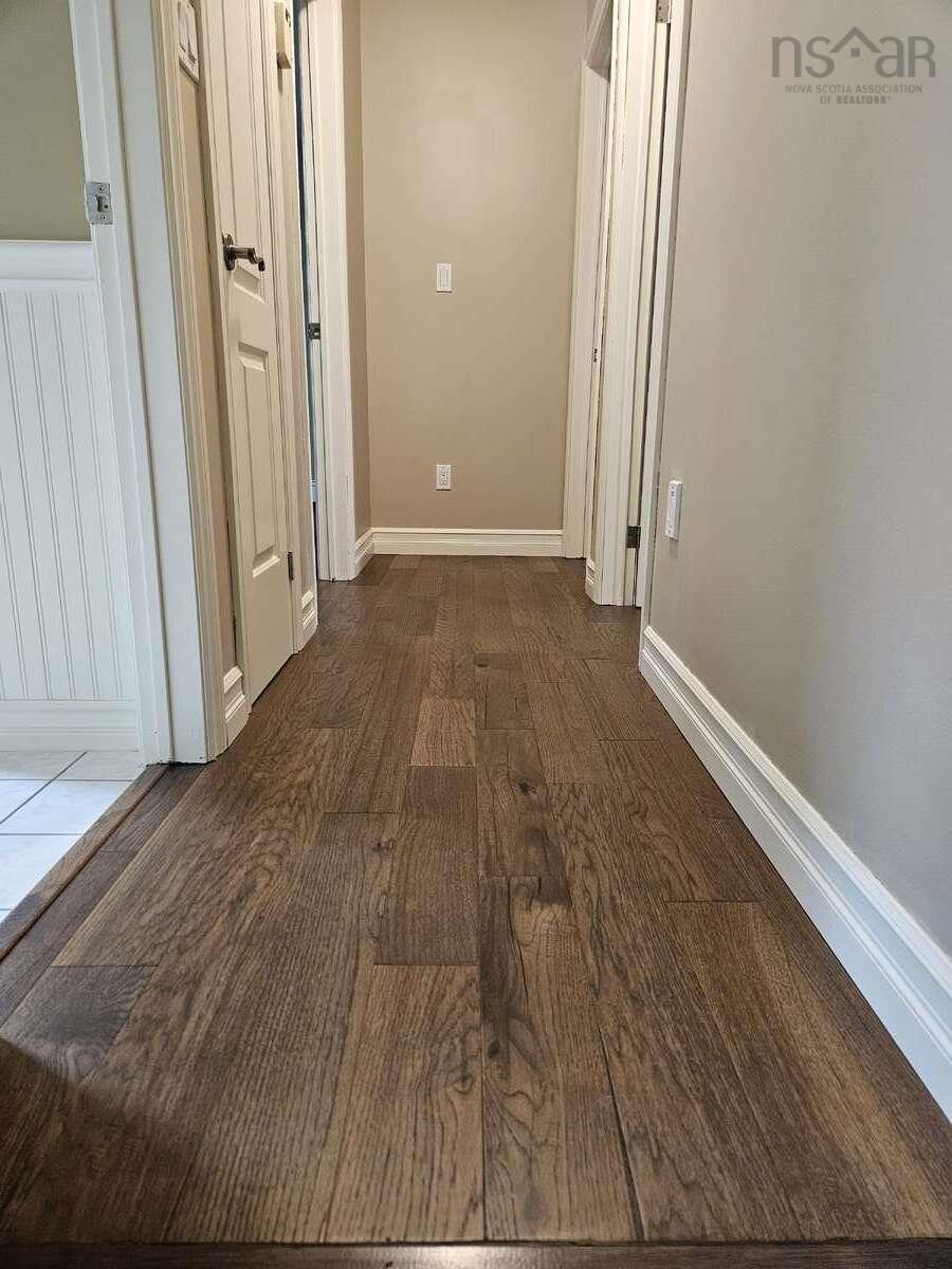 $569,990.00: 42 Bardmoor Crescent, Sydney River