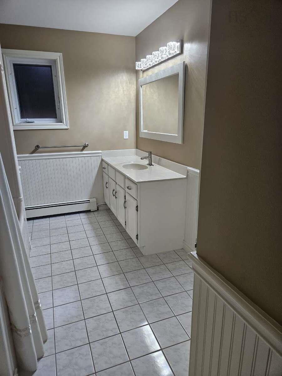 $569,990.00: 42 Bardmoor Crescent, Sydney River