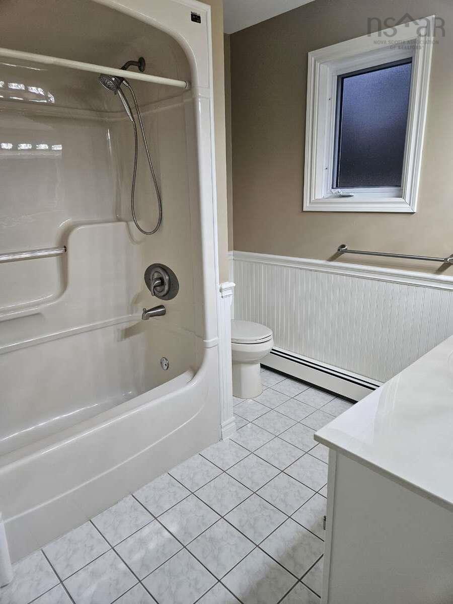 $569,990.00: 42 Bardmoor Crescent, Sydney River