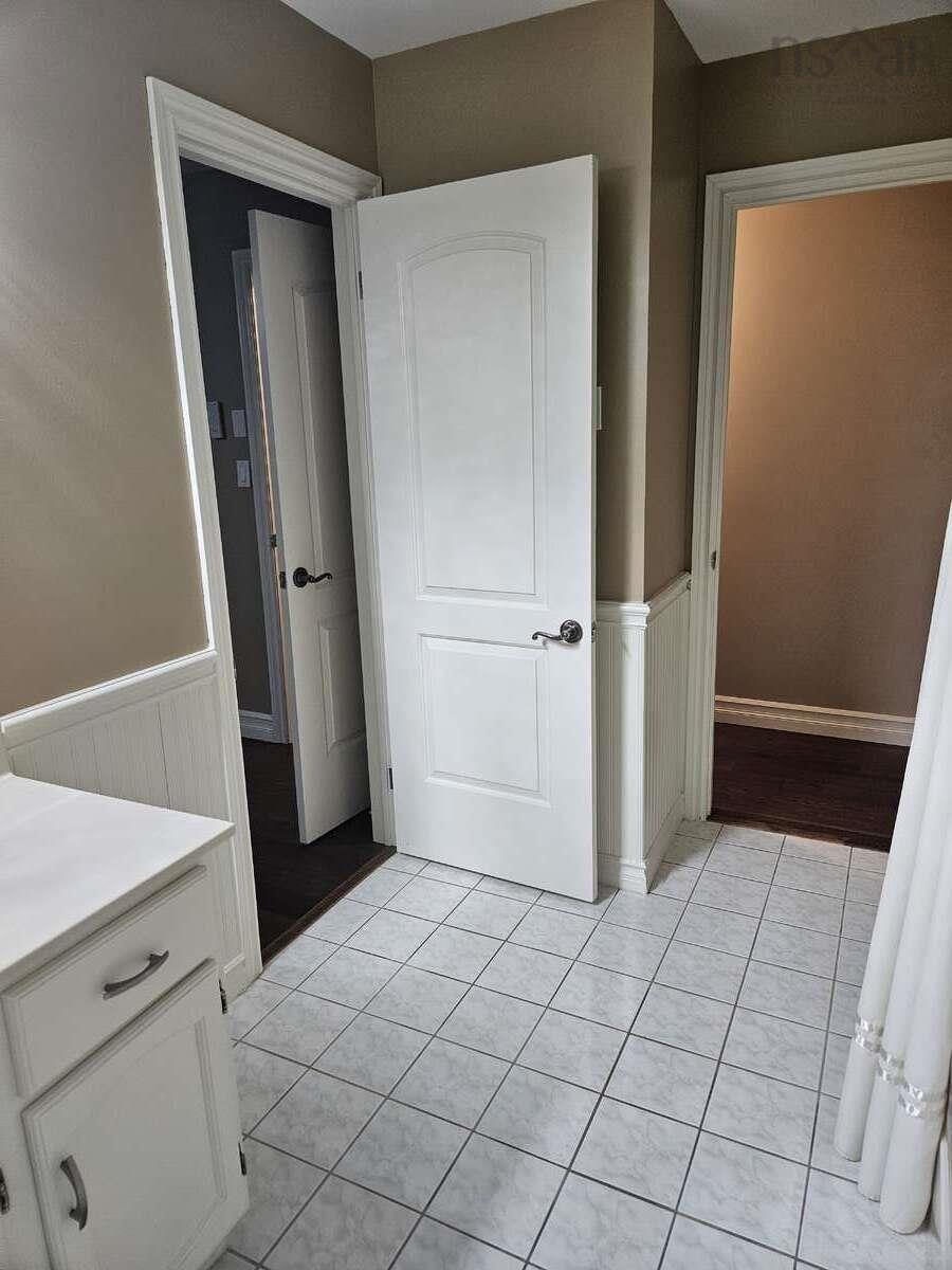 $569,990.00: 42 Bardmoor Crescent, Sydney River