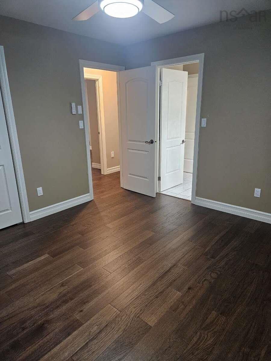 $569,990.00: 42 Bardmoor Crescent, Sydney River