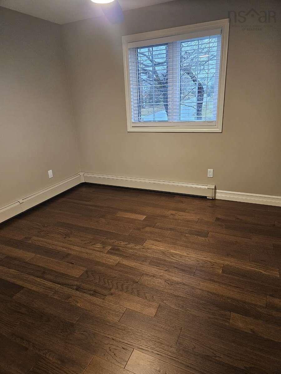 $569,990.00: 42 Bardmoor Crescent, Sydney River