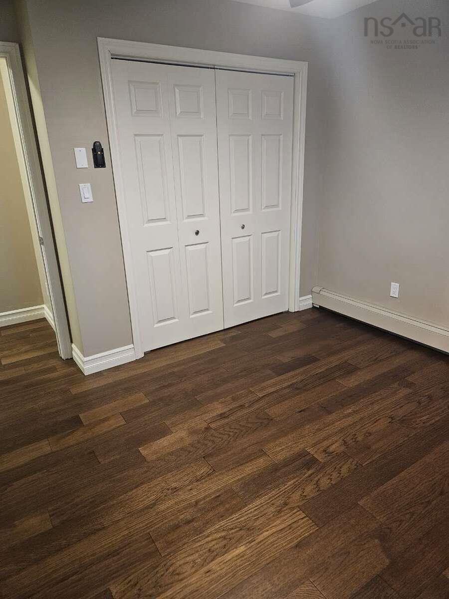 $569,990.00: 42 Bardmoor Crescent, Sydney River