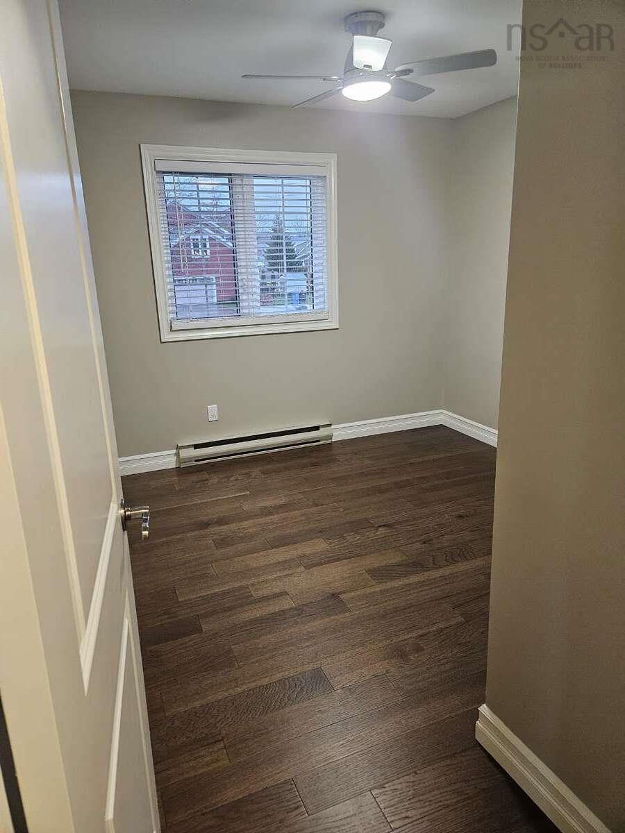 $569,990.00: 42 Bardmoor Crescent, Sydney River