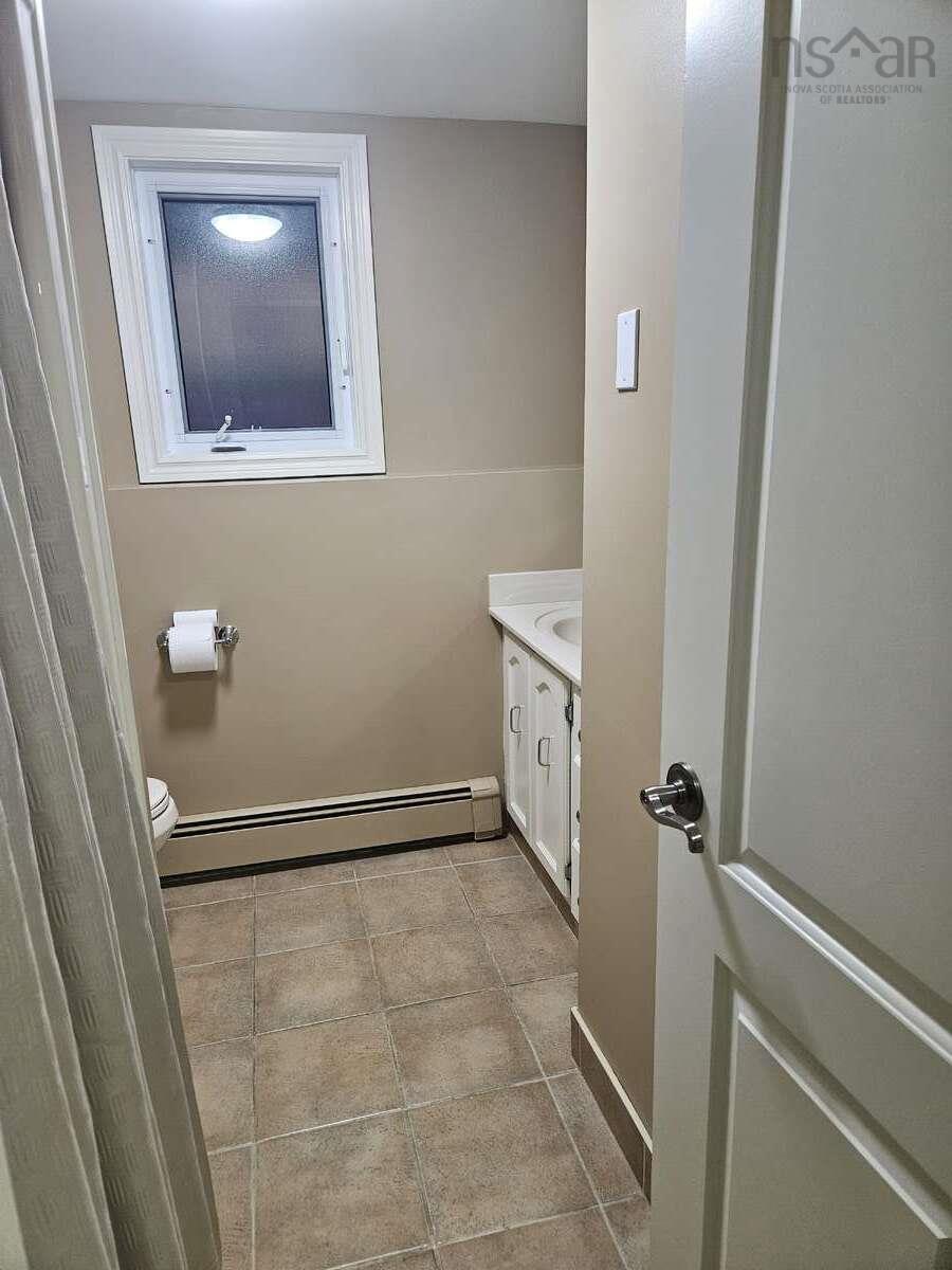 $569,990.00: 42 Bardmoor Crescent, Sydney River