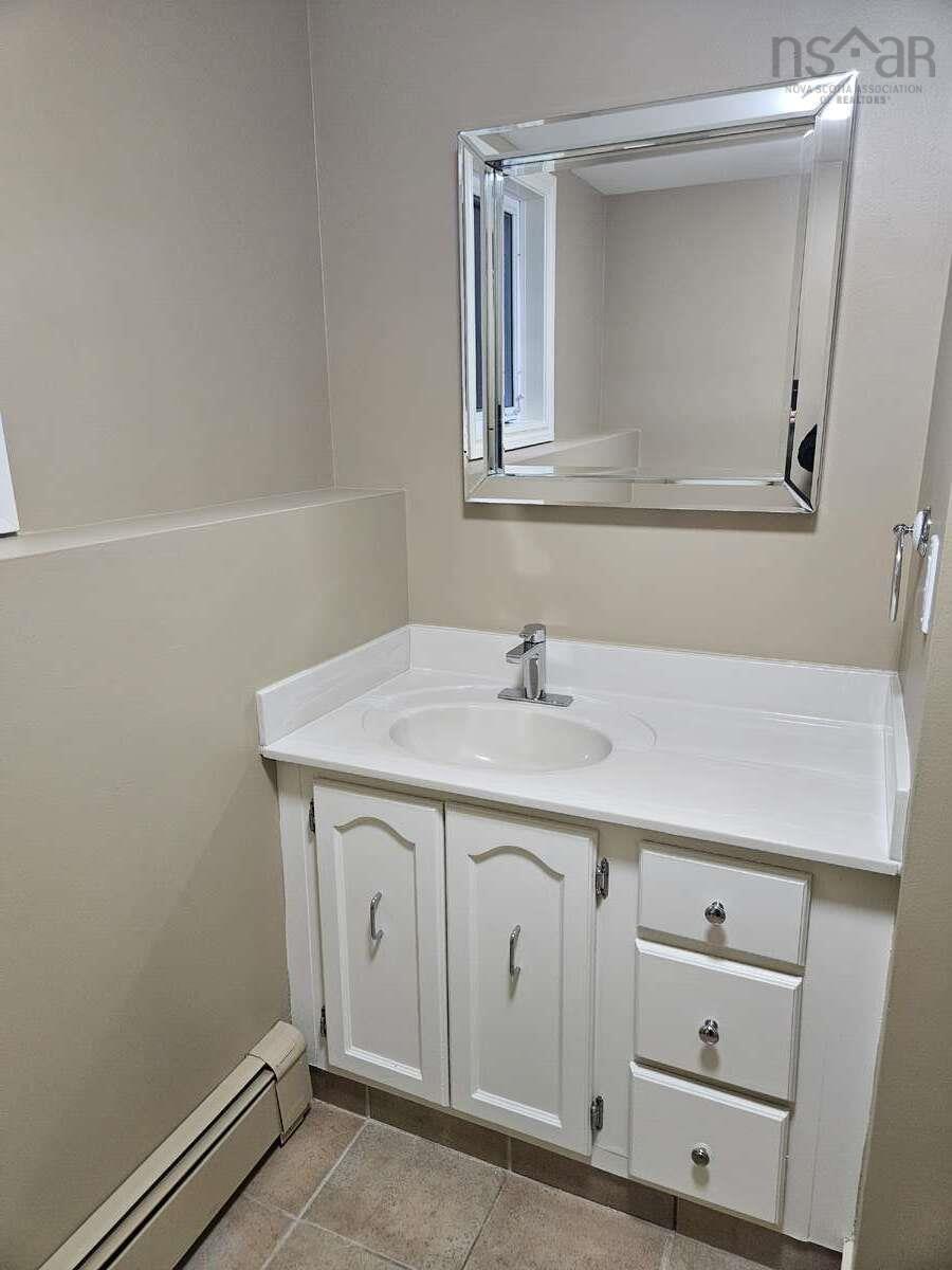 $569,990.00: 42 Bardmoor Crescent, Sydney River