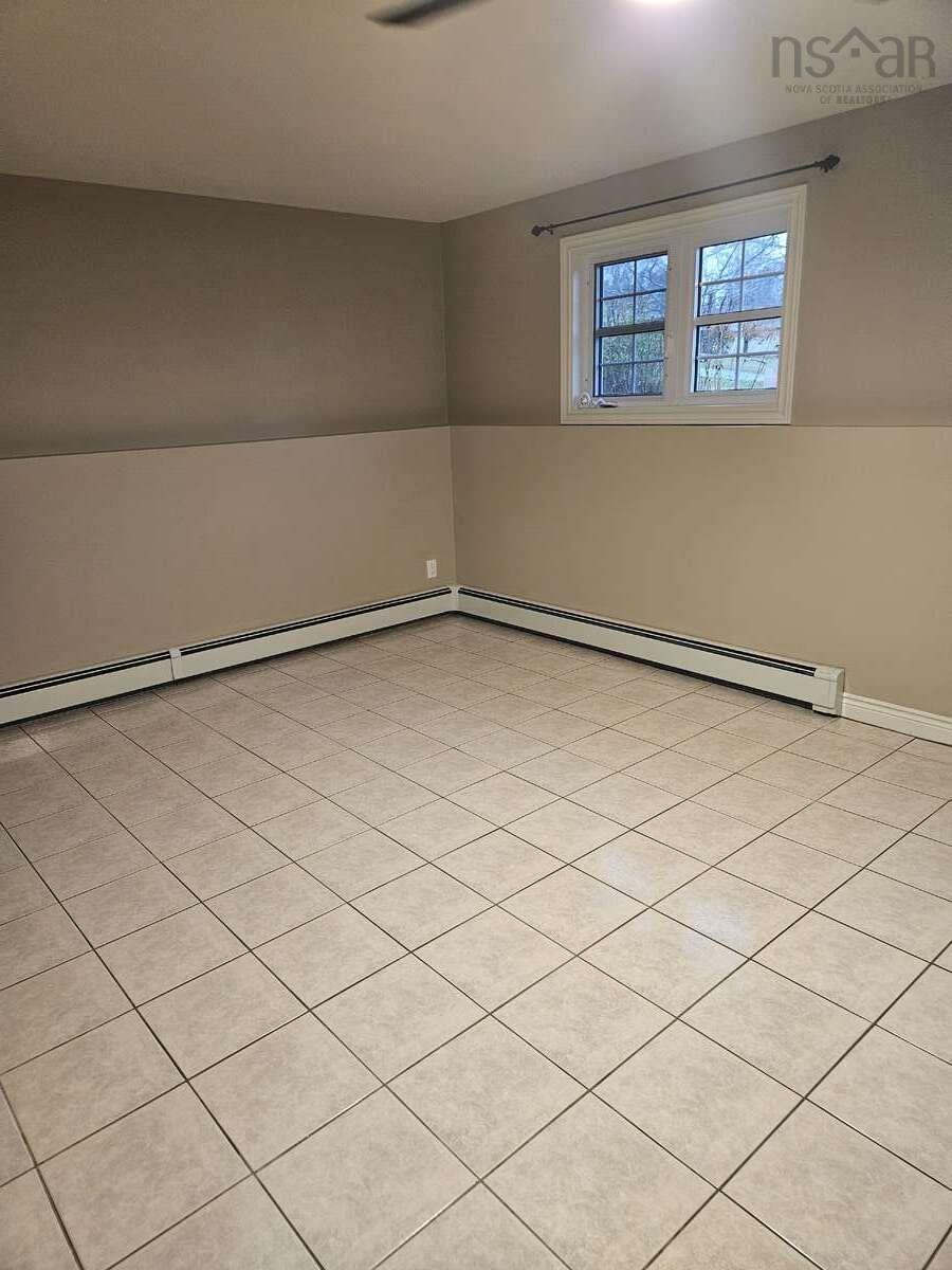 $569,990.00: 42 Bardmoor Crescent, Sydney River