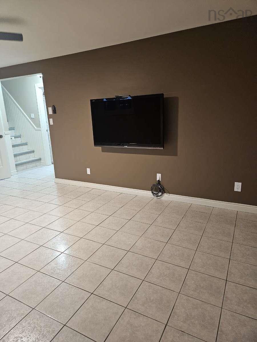 $569,990.00: 42 Bardmoor Crescent, Sydney River