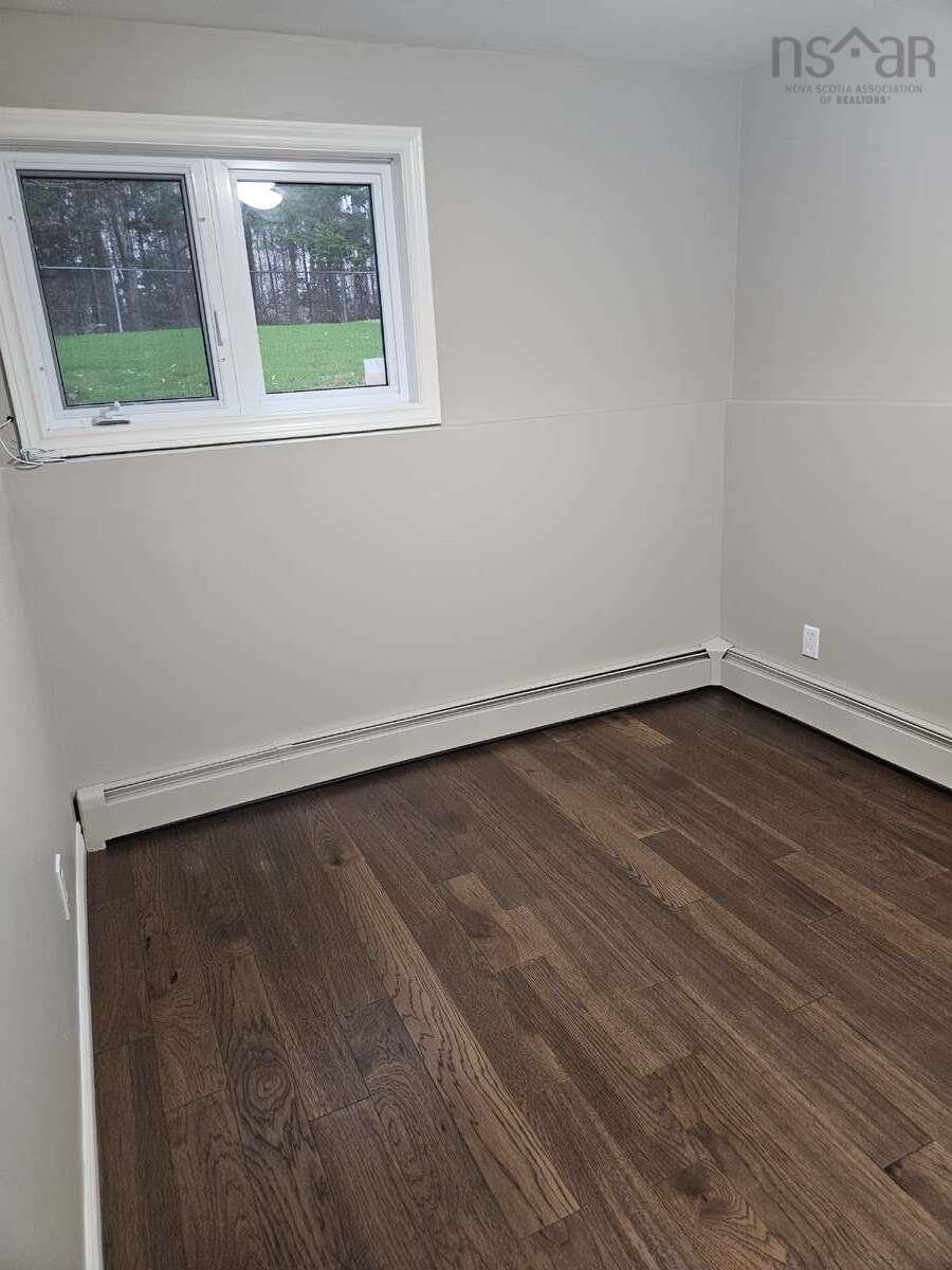 $569,990.00: 42 Bardmoor Crescent, Sydney River