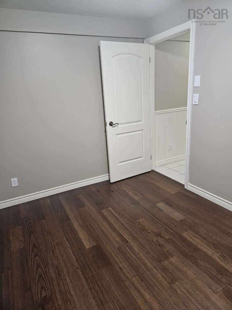 $569,990.00: 42 Bardmoor Crescent, Sydney River