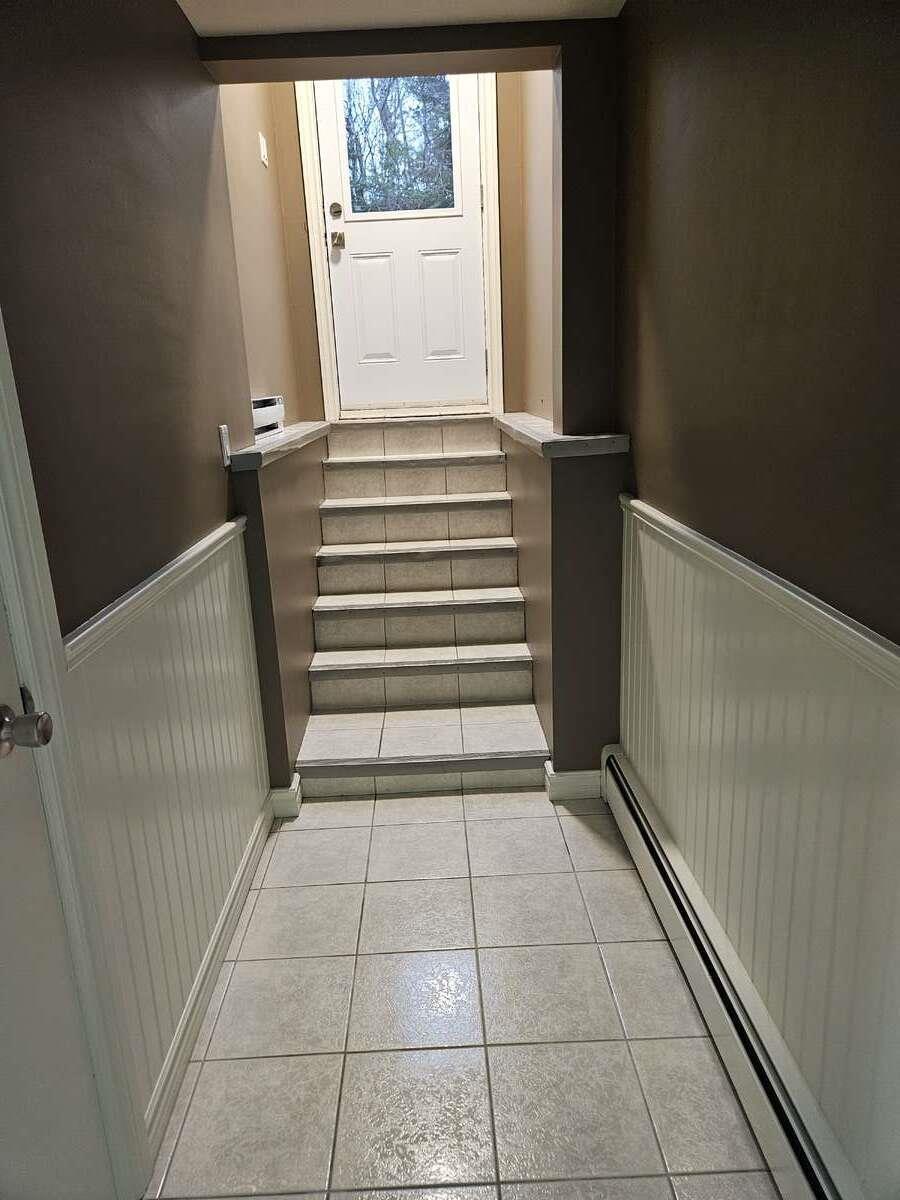 $569,990.00: 42 Bardmoor Crescent, Sydney River