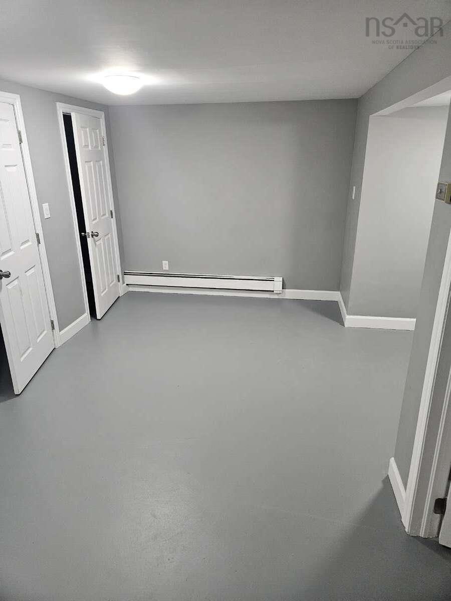 $569,990.00: 42 Bardmoor Crescent, Sydney River