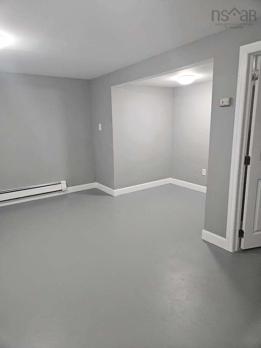 $569,990.00: 42 Bardmoor Crescent, Sydney River