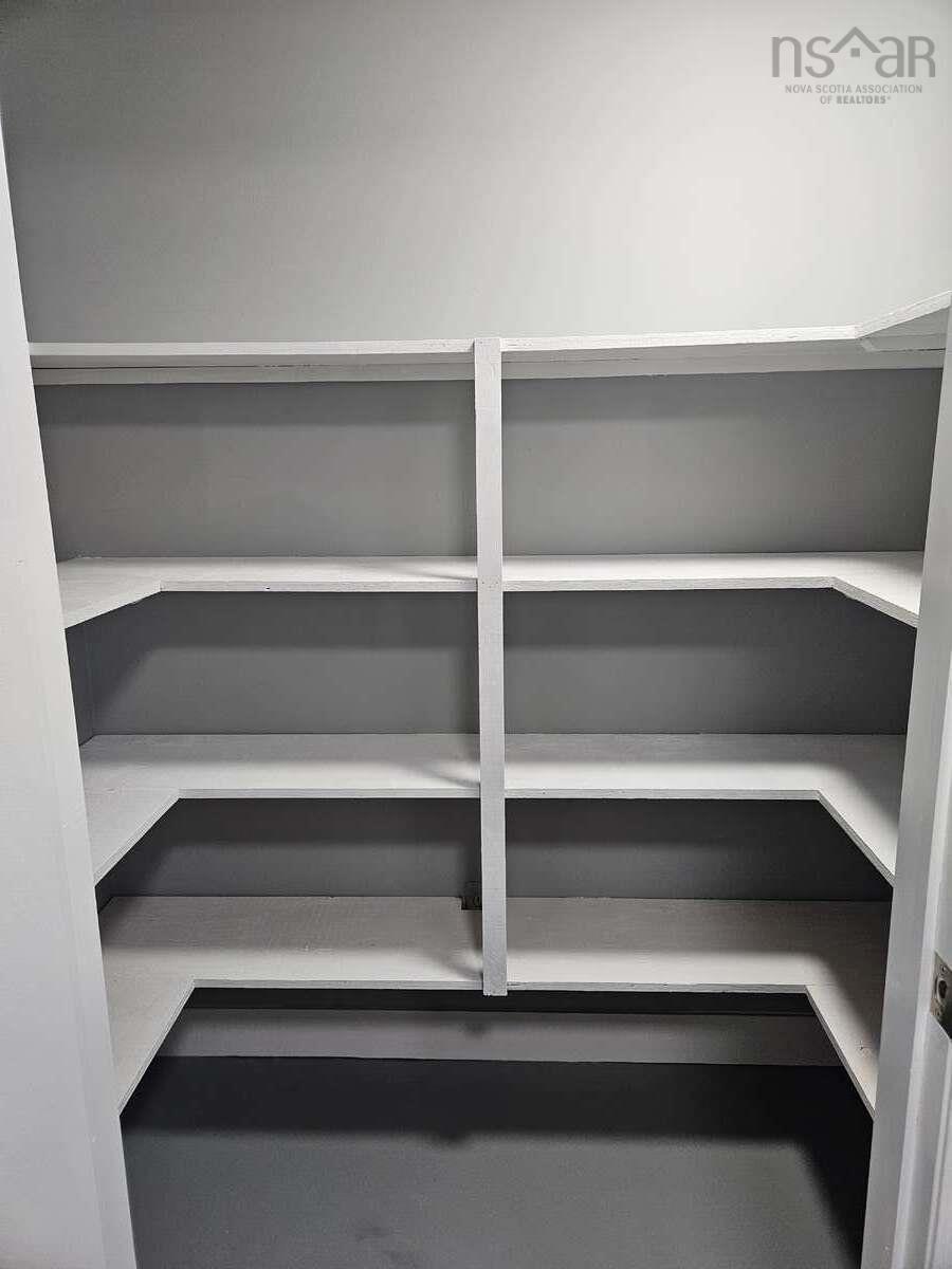 $569,990.00: 42 Bardmoor Crescent, Sydney River