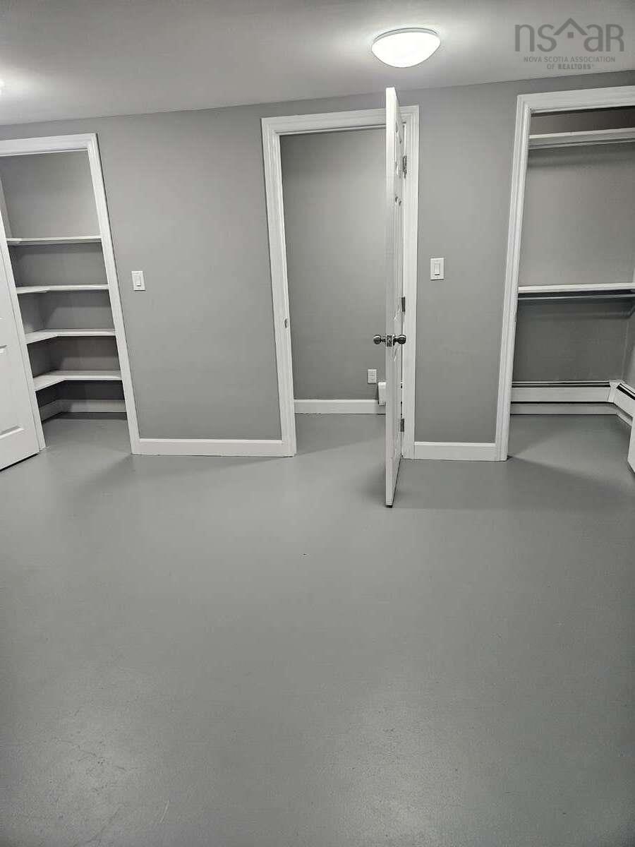 $569,990.00: 42 Bardmoor Crescent, Sydney River