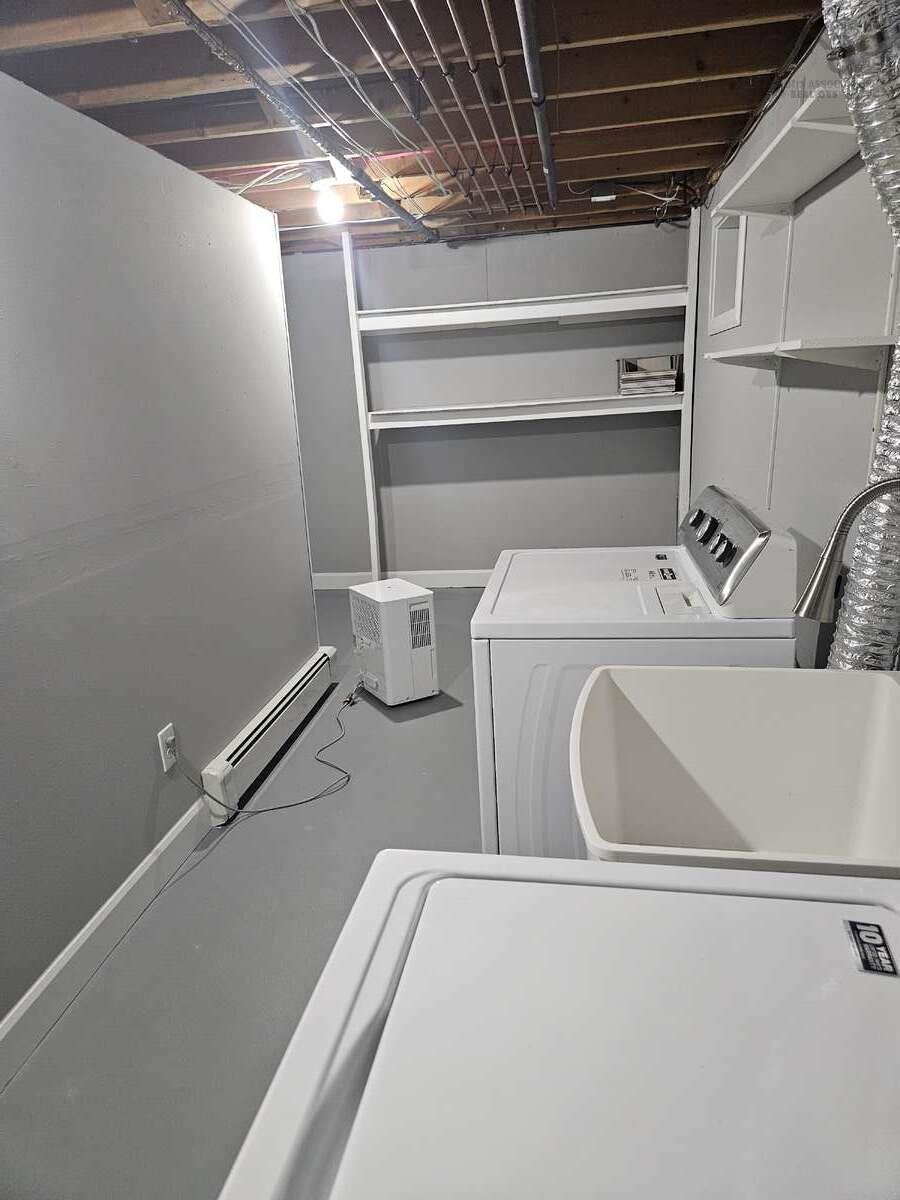 $569,990.00: 42 Bardmoor Crescent, Sydney River