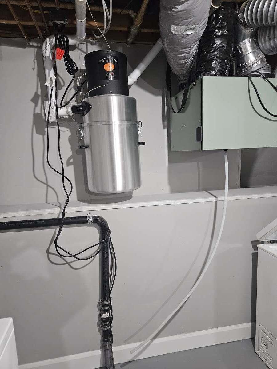 $569,990.00: 42 Bardmoor Crescent, Sydney River