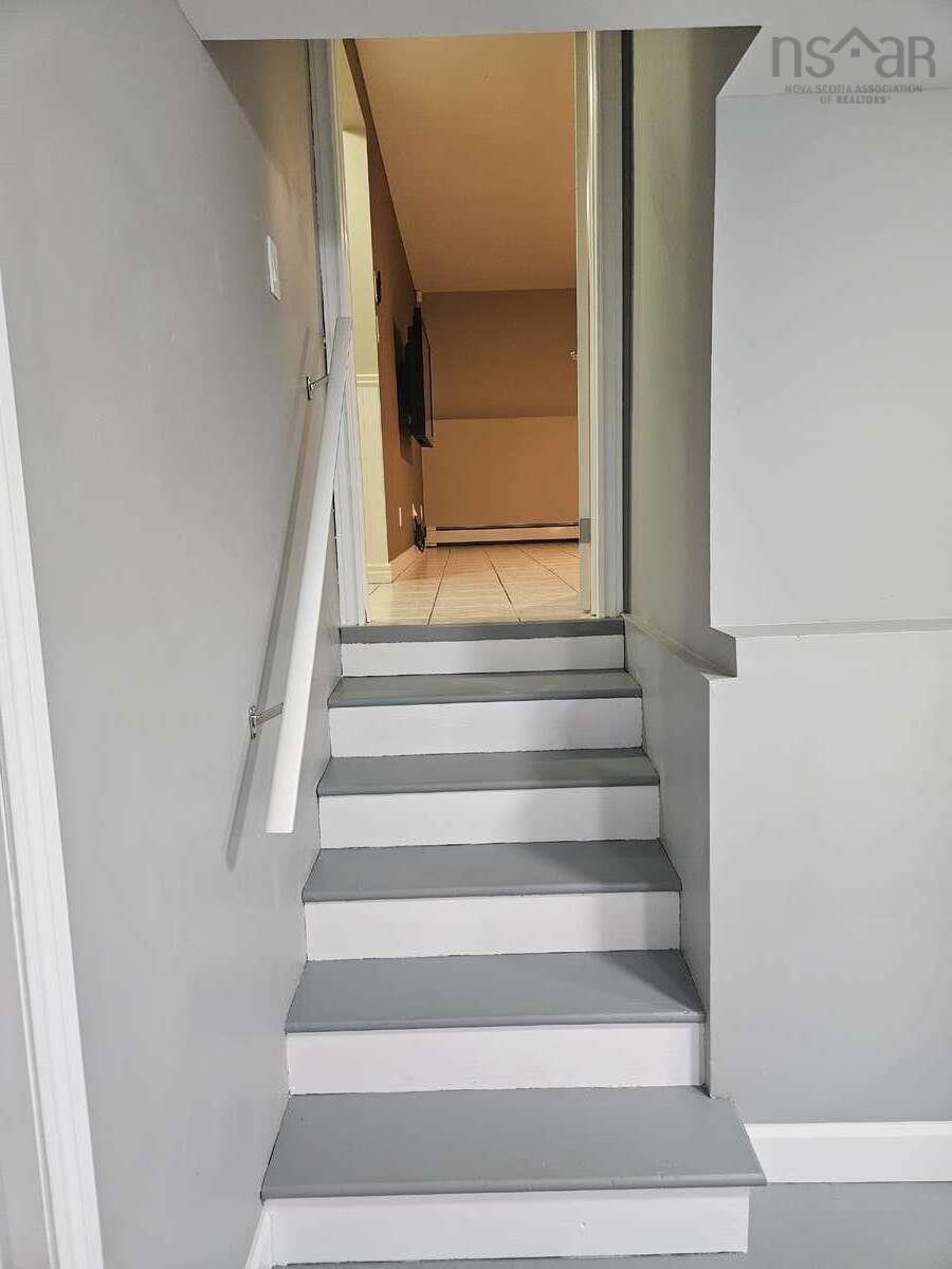 $569,990.00: 42 Bardmoor Crescent, Sydney River