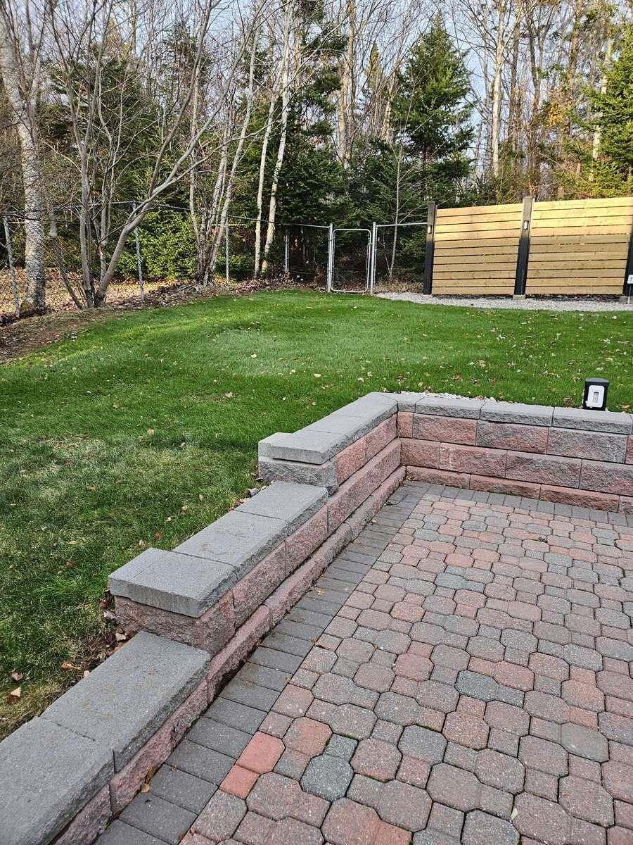 $569,990.00: 42 Bardmoor Crescent, Sydney River