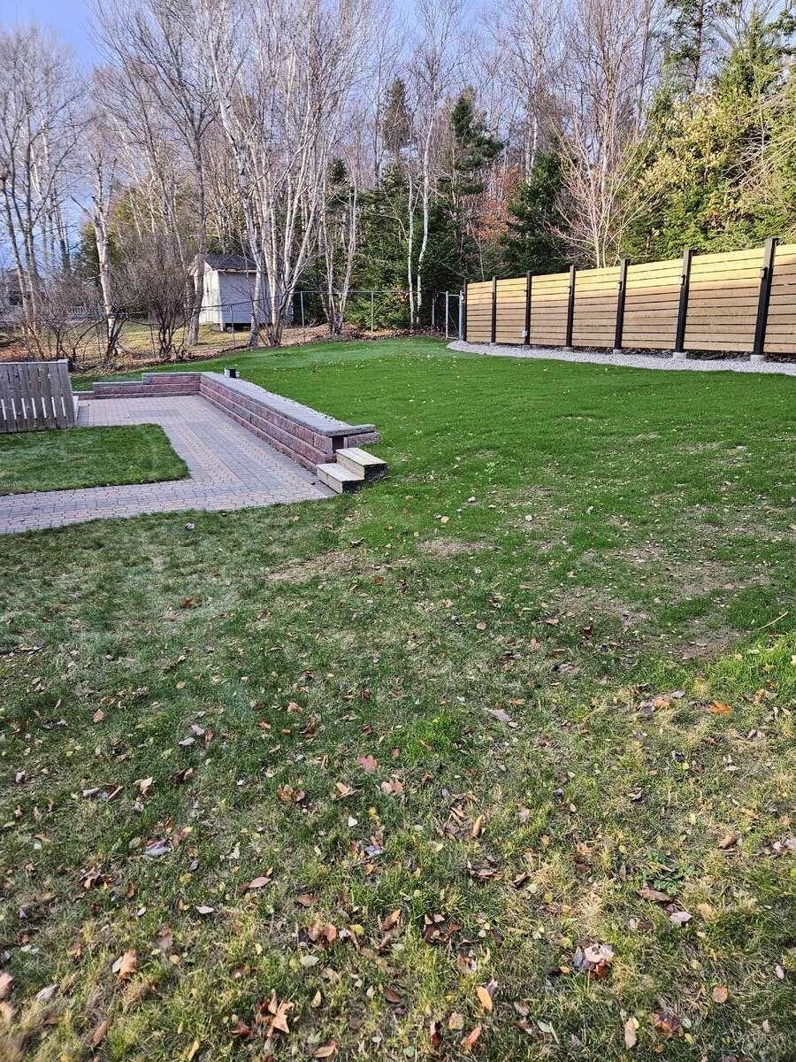 $569,990.00: 42 Bardmoor Crescent, Sydney River