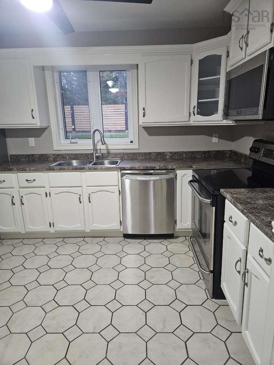 $569,990.00: 42 Bardmoor Crescent, Sydney River