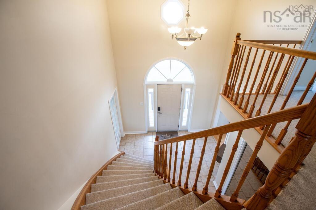 $699,900.00: 721 Indian Road, Nine Mile River