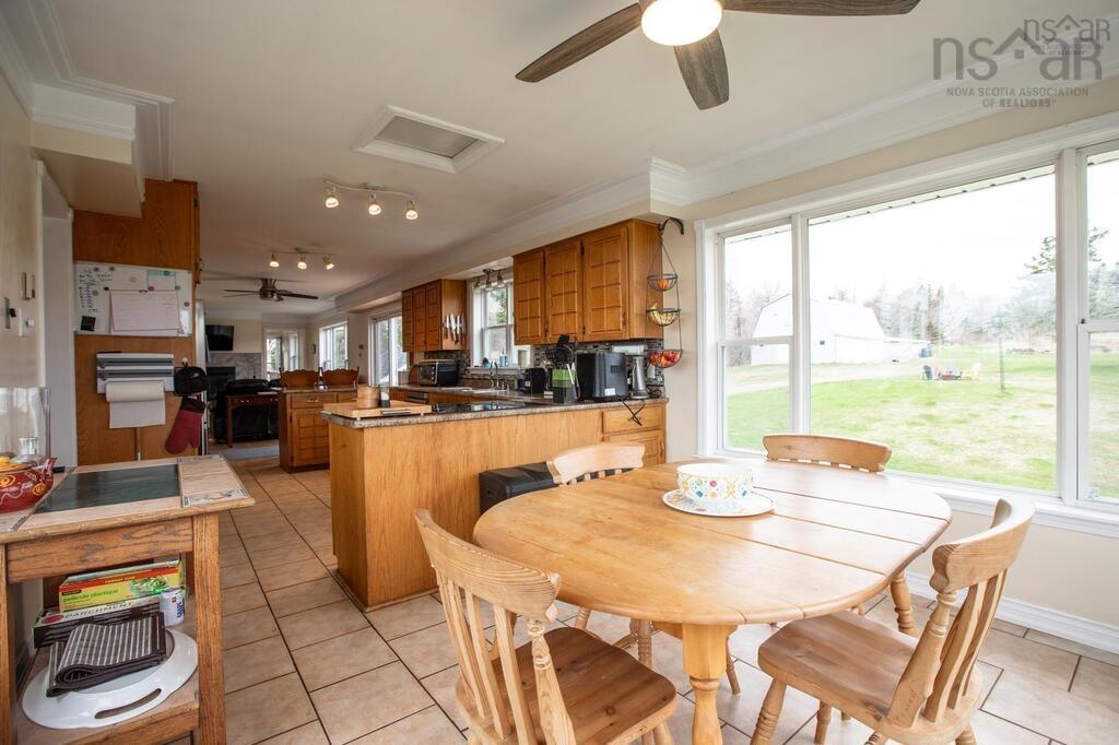 $699,900.00: 721 Indian Road, Nine Mile River