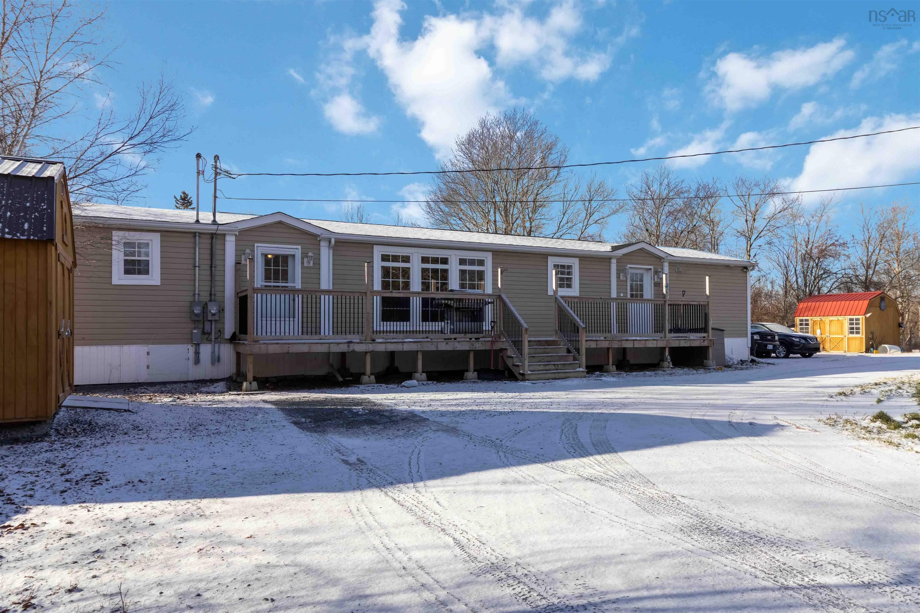 $425,000.00: 1321 Highway 277, Dutch Settlement