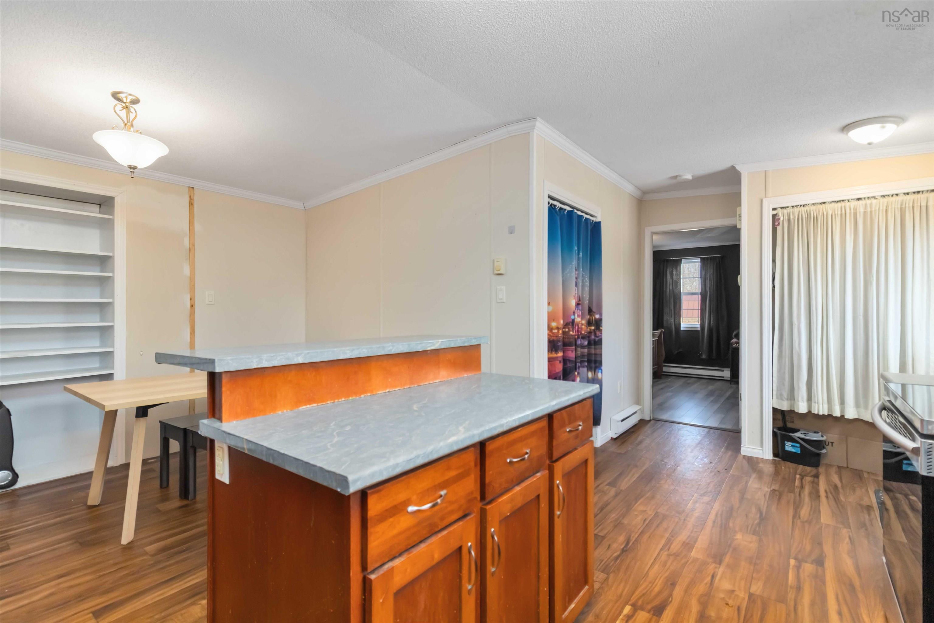 $425,000.00: 1321 Highway 277, Dutch Settlement