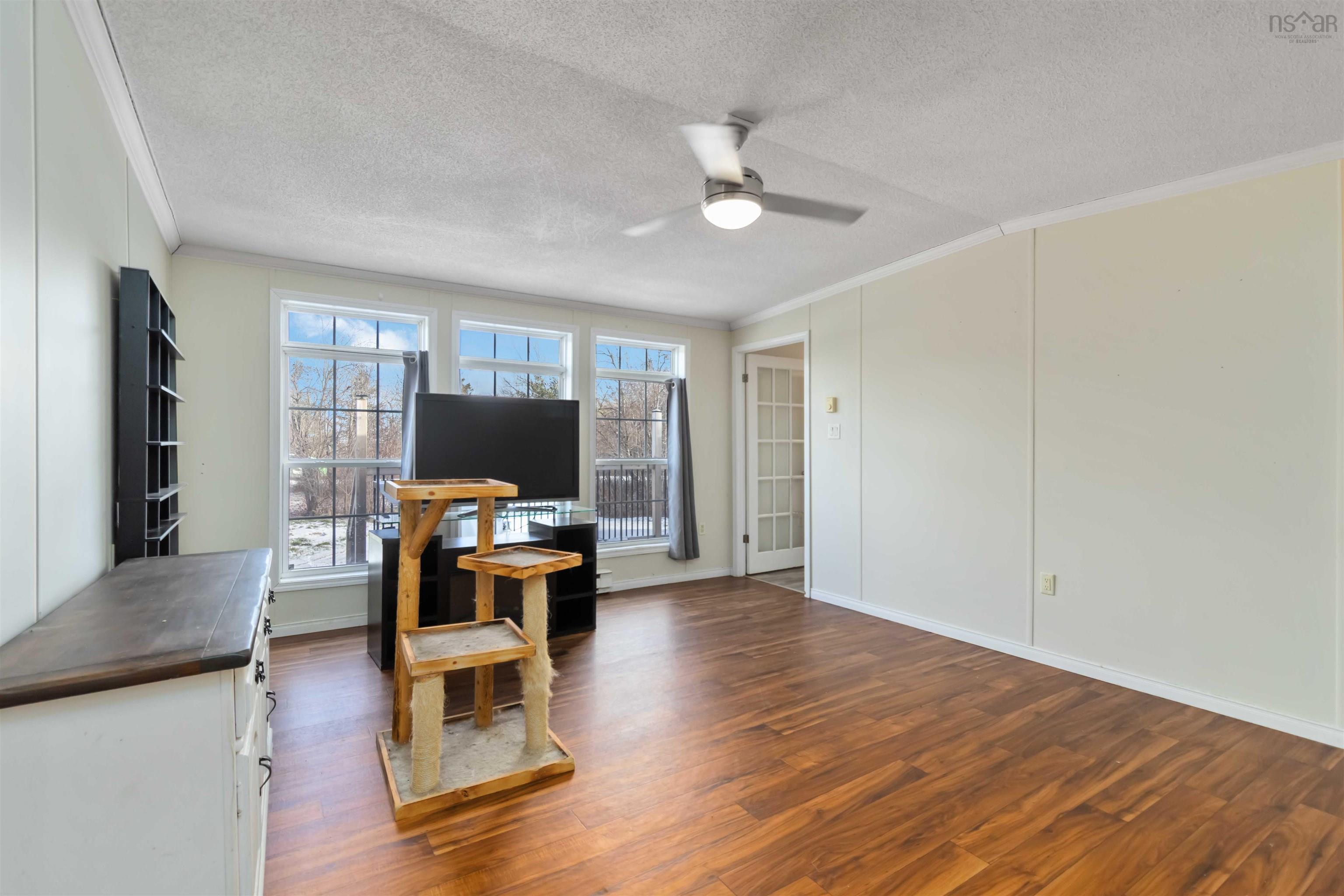 $425,000.00: 1321 Highway 277, Dutch Settlement