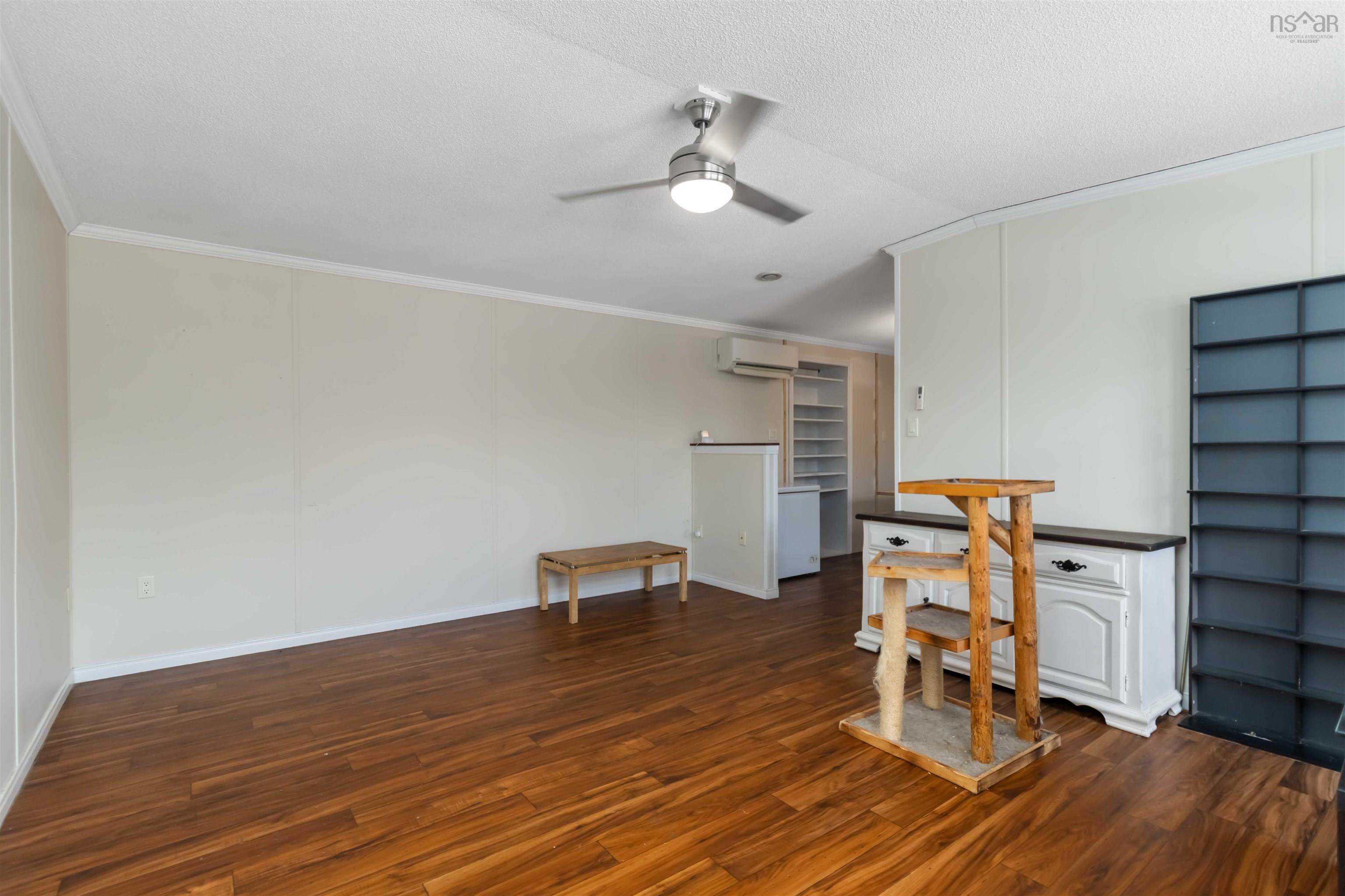 $425,000.00: 1321 Highway 277, Dutch Settlement