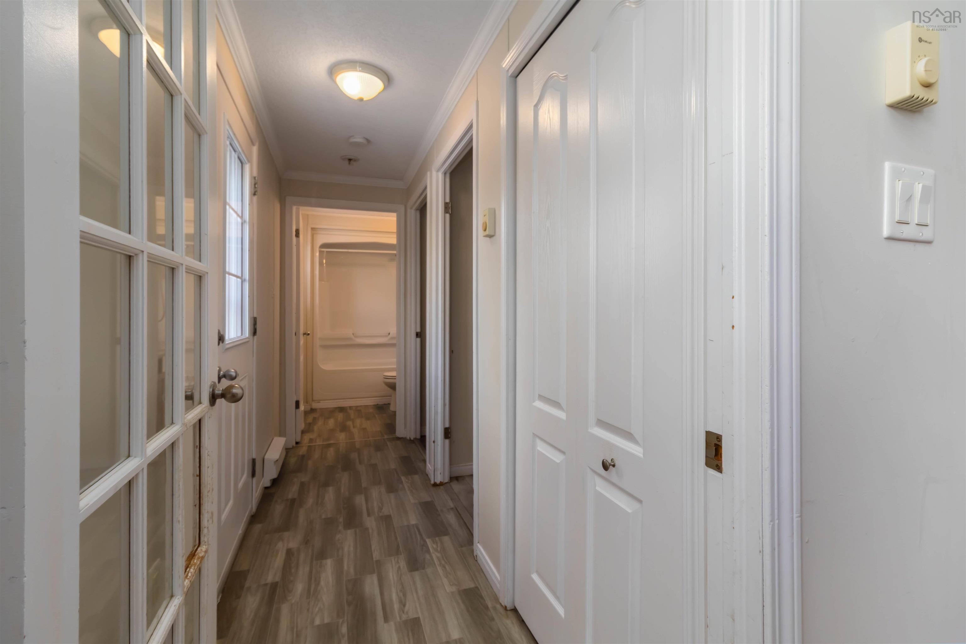 $425,000.00: 1321 Highway 277, Dutch Settlement