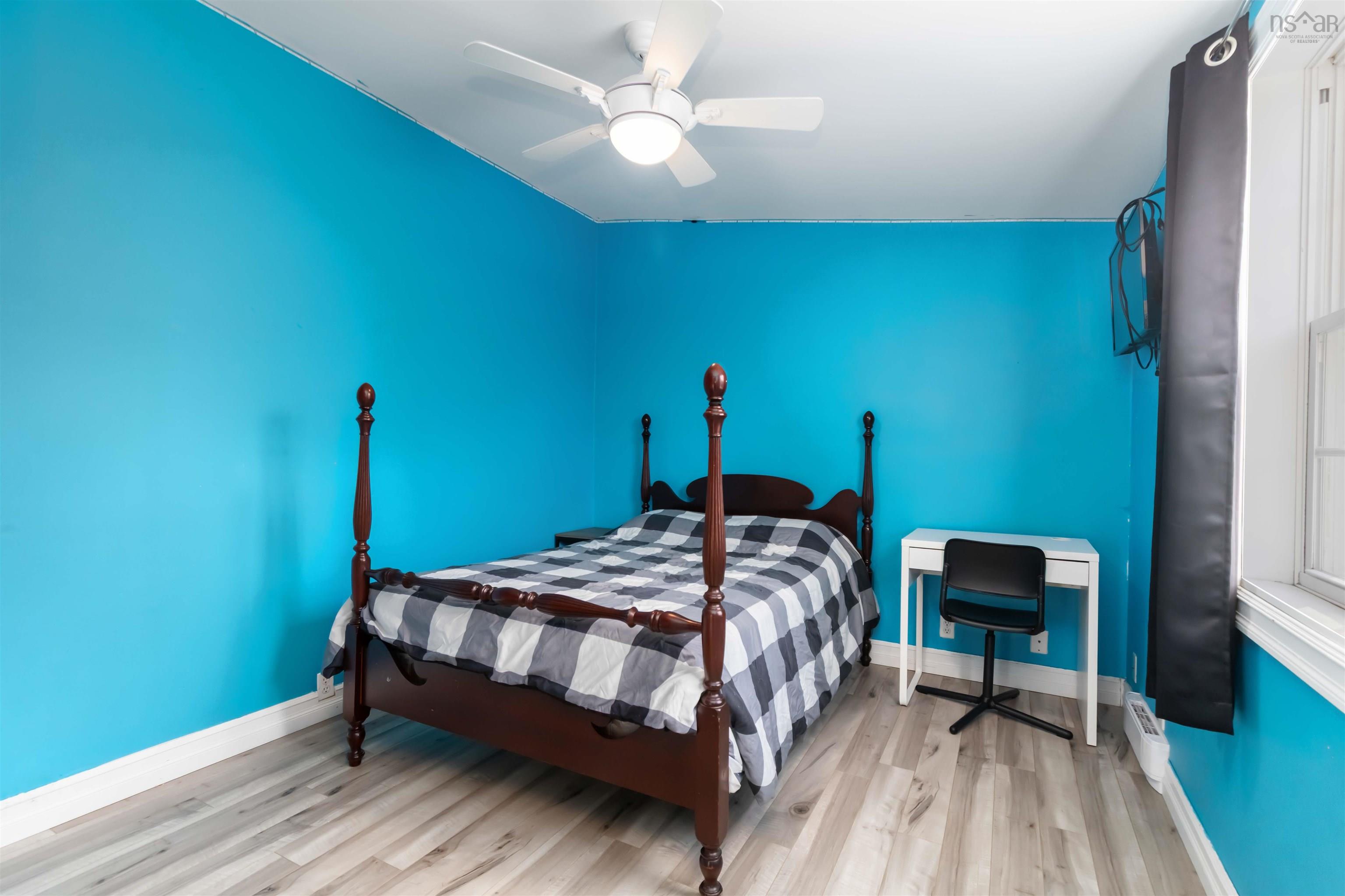 $425,000.00: 1321 Highway 277, Dutch Settlement