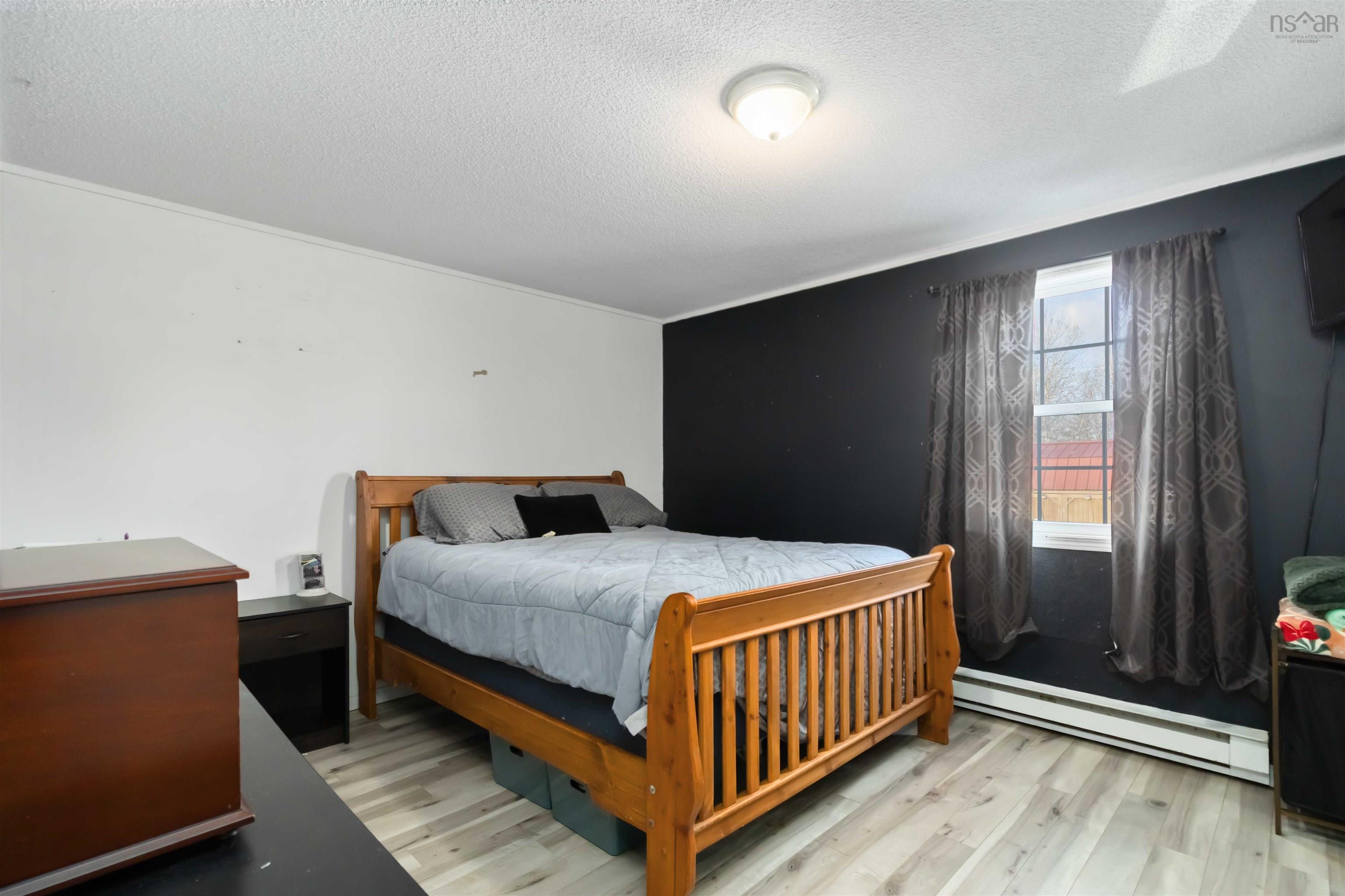 $425,000.00: 1321 Highway 277, Dutch Settlement