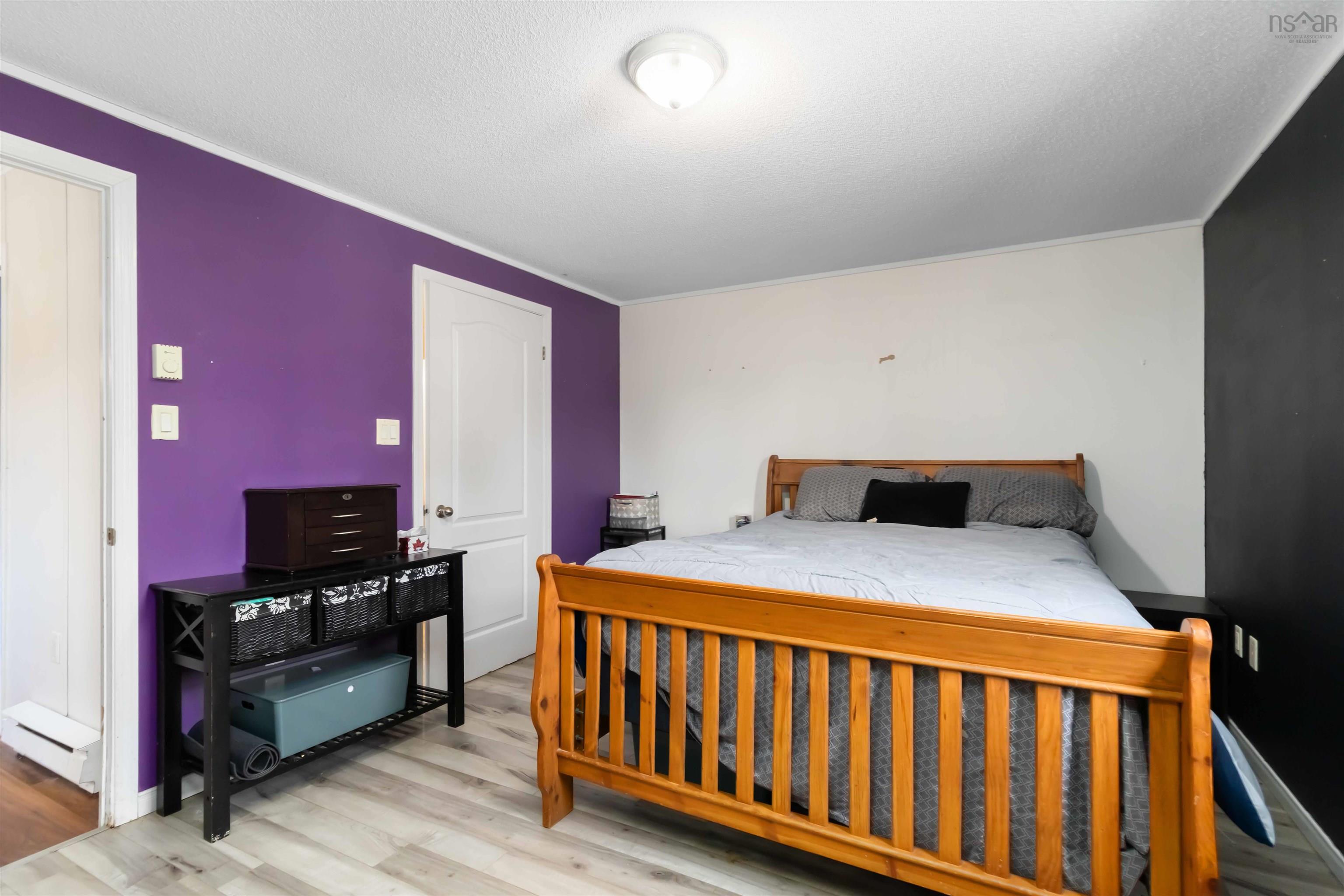 $425,000.00: 1321 Highway 277, Dutch Settlement