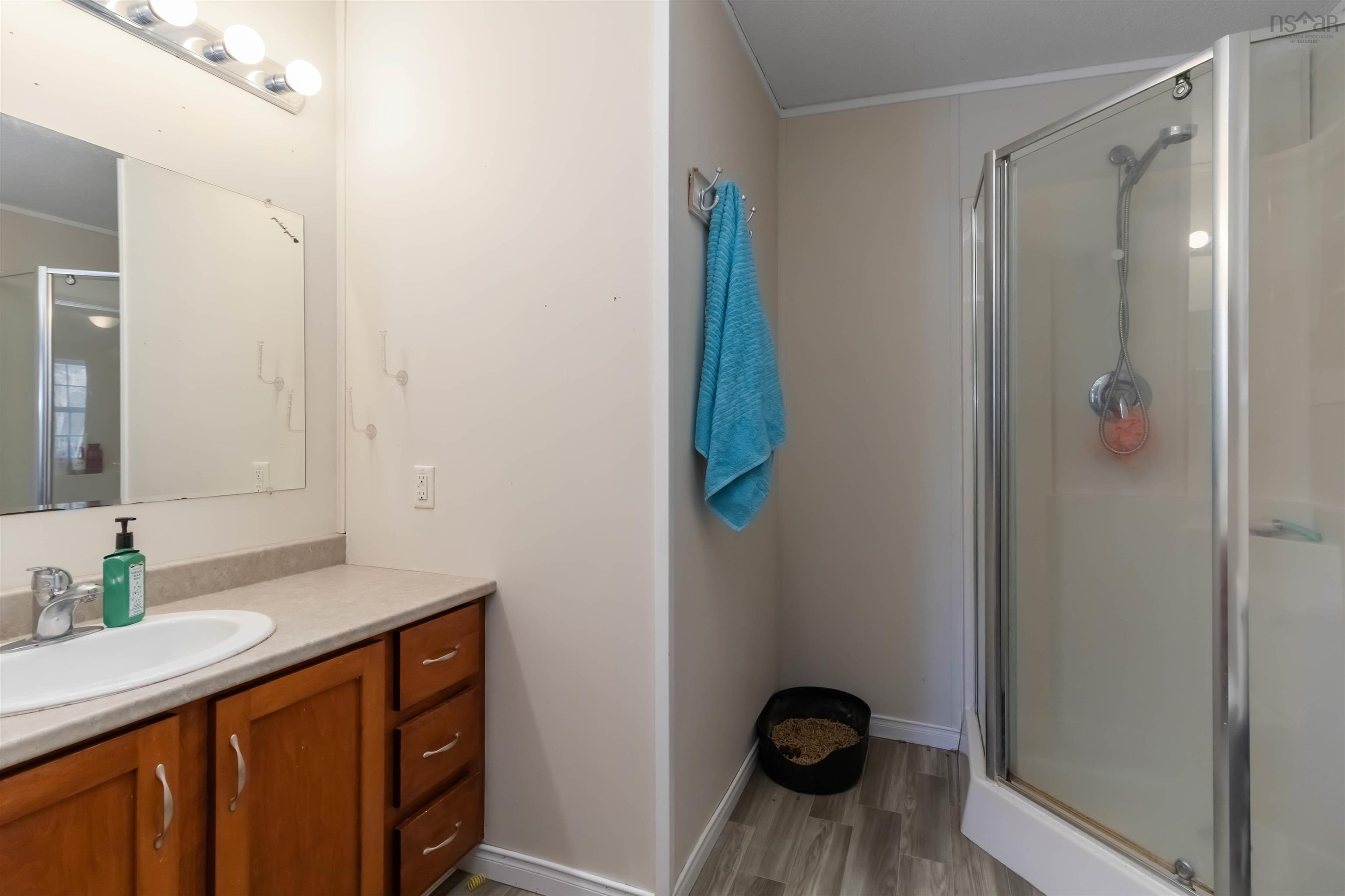 $425,000.00: 1321 Highway 277, Dutch Settlement