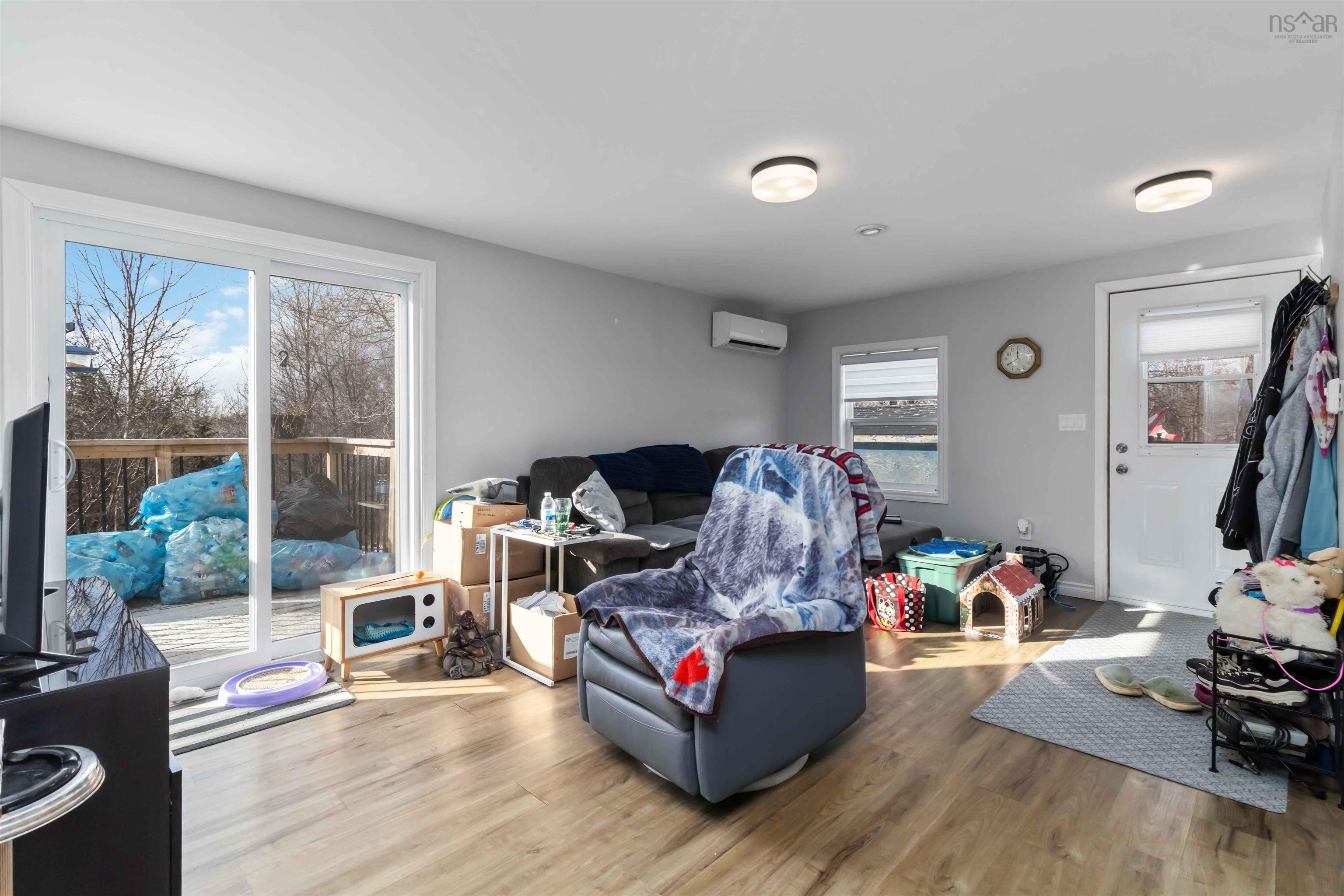 $425,000.00: 1321 Highway 277, Dutch Settlement