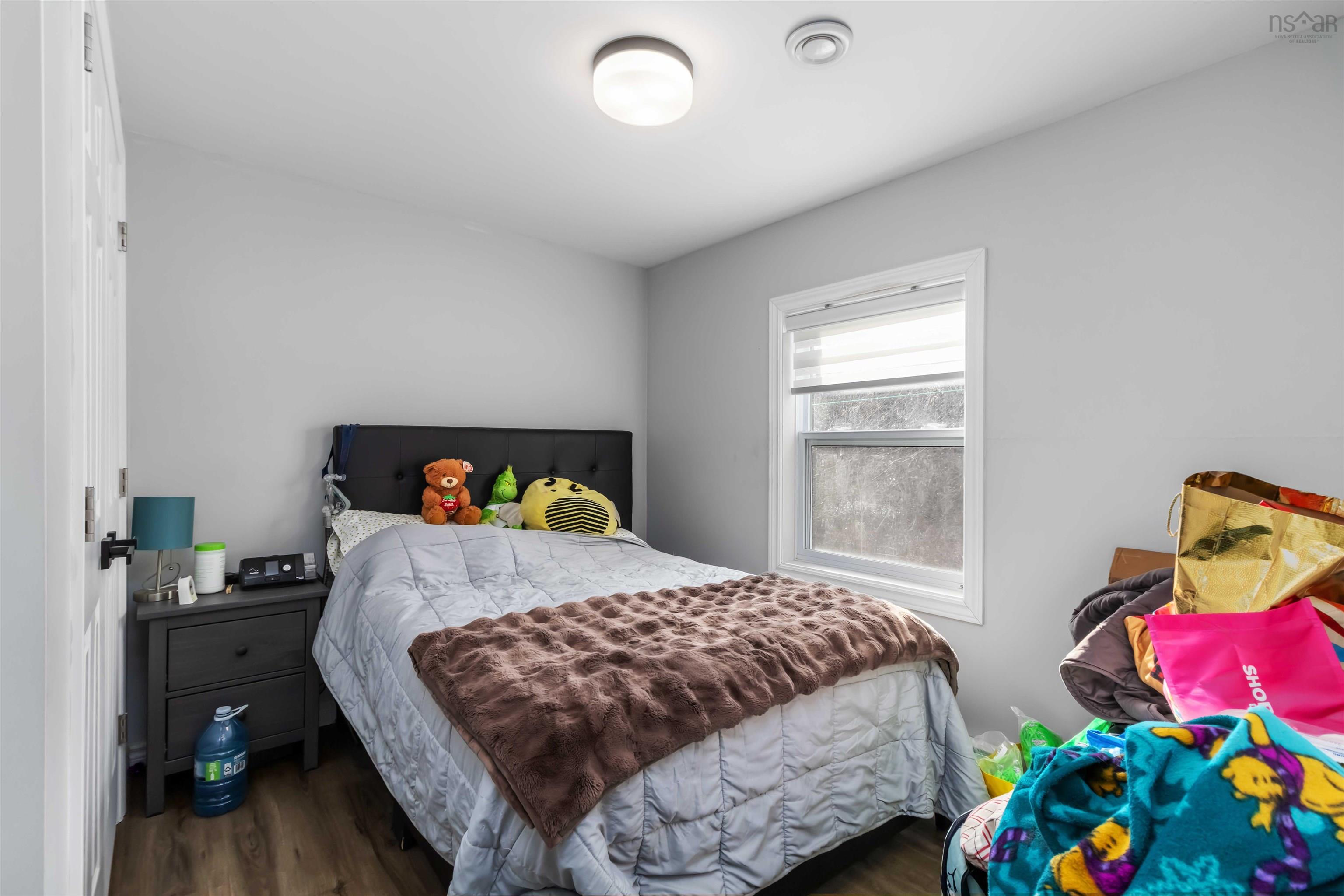 $425,000.00: 1321 Highway 277, Dutch Settlement