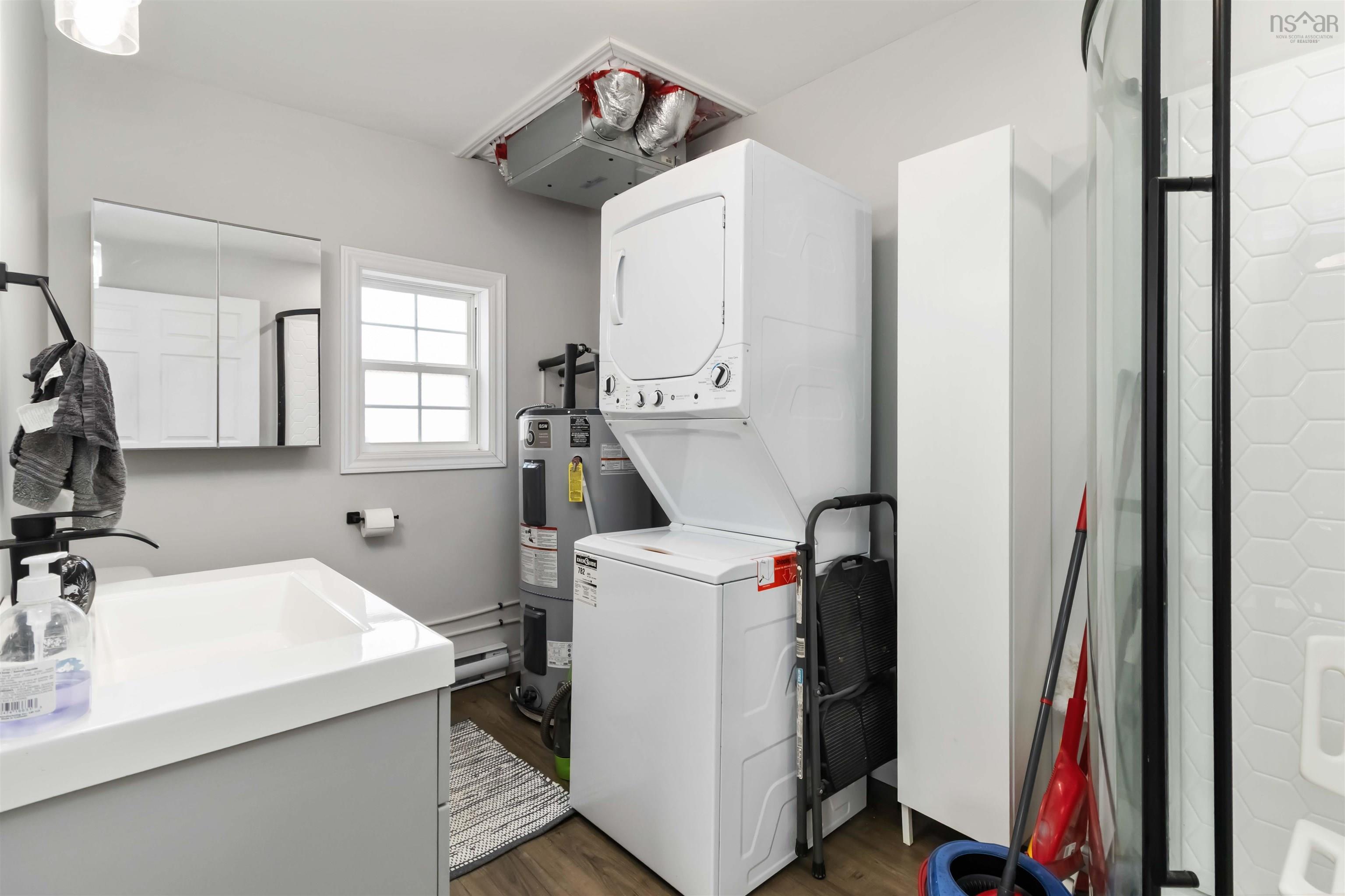 $425,000.00: 1321 Highway 277, Dutch Settlement