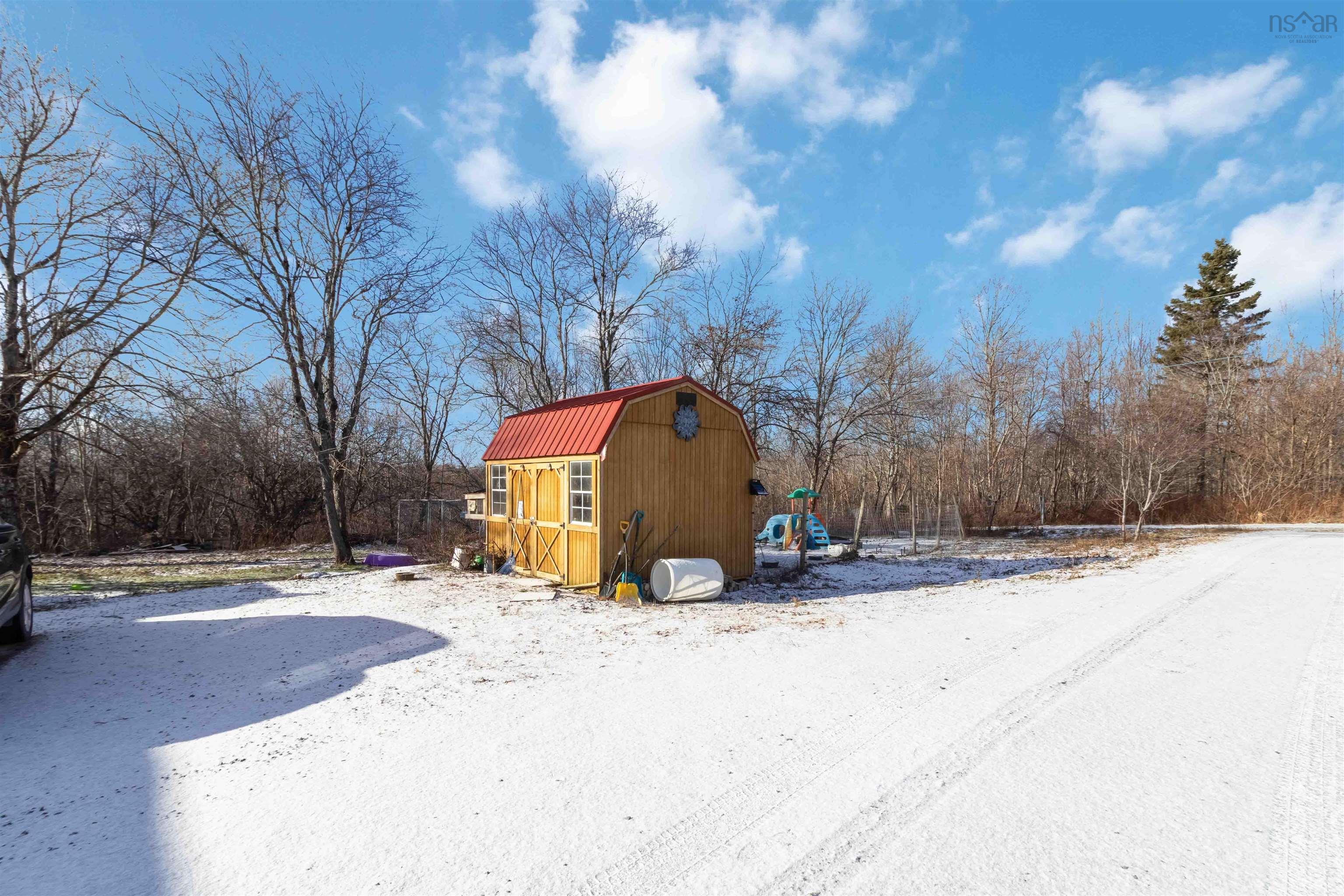 $425,000.00: 1321 Highway 277, Dutch Settlement