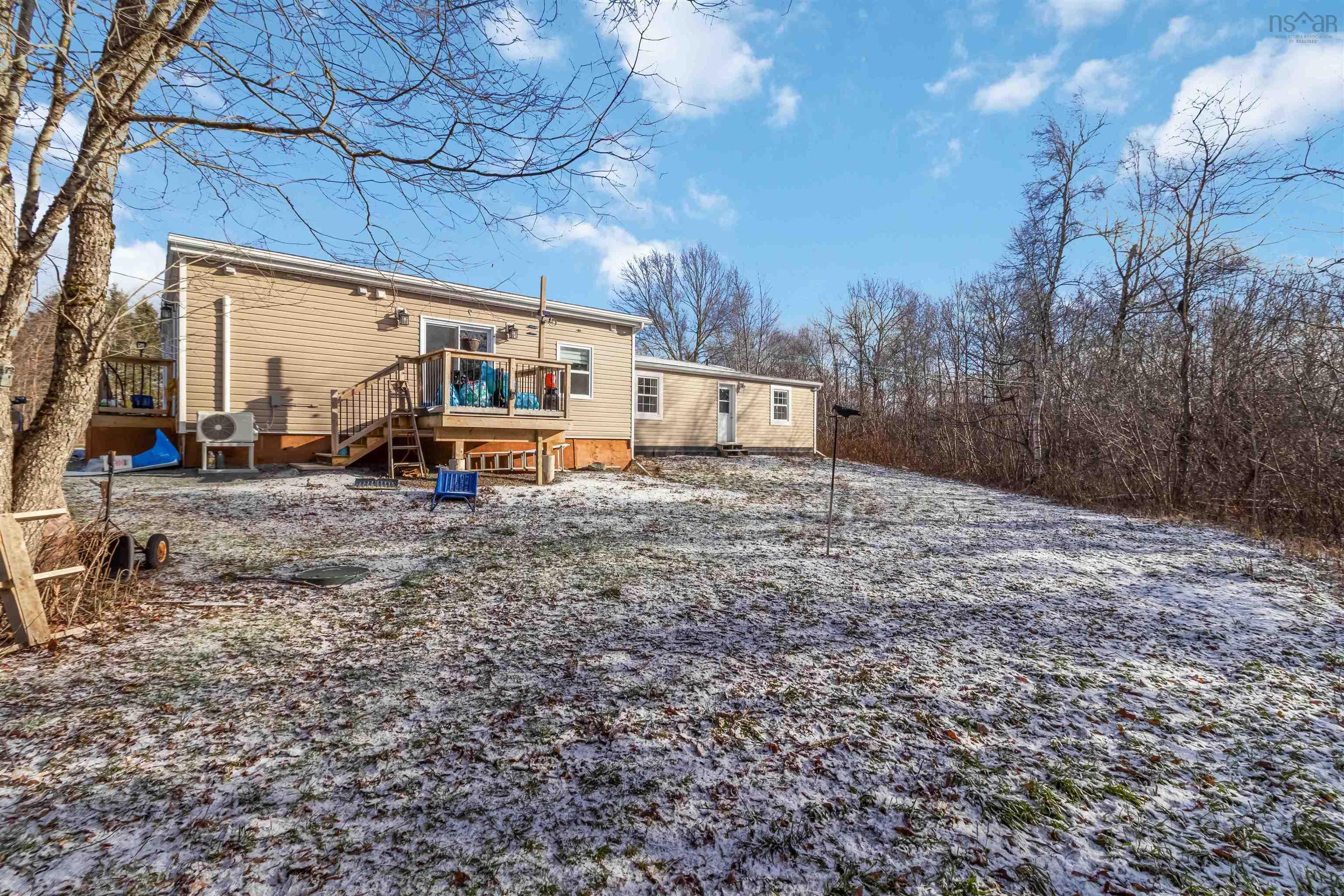 $425,000.00: 1321 Highway 277, Dutch Settlement