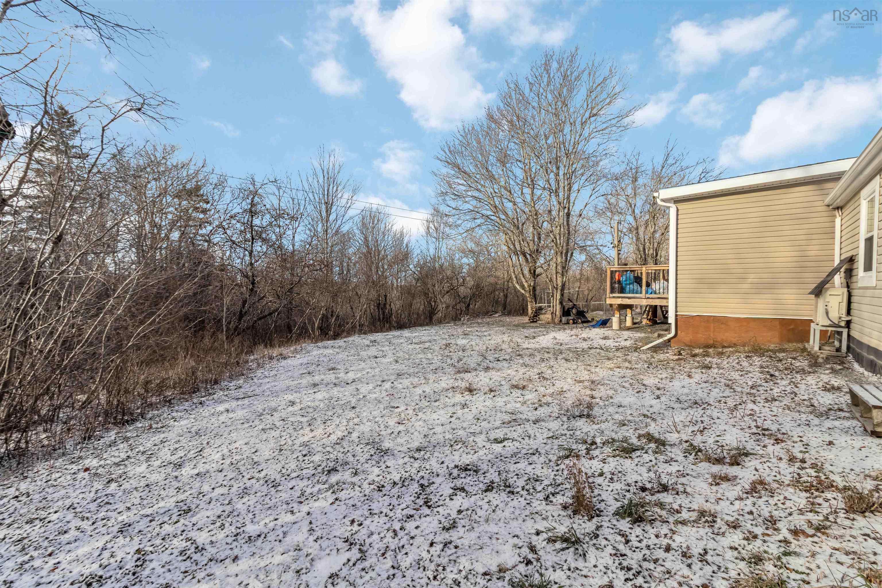 $425,000.00: 1321 Highway 277, Dutch Settlement