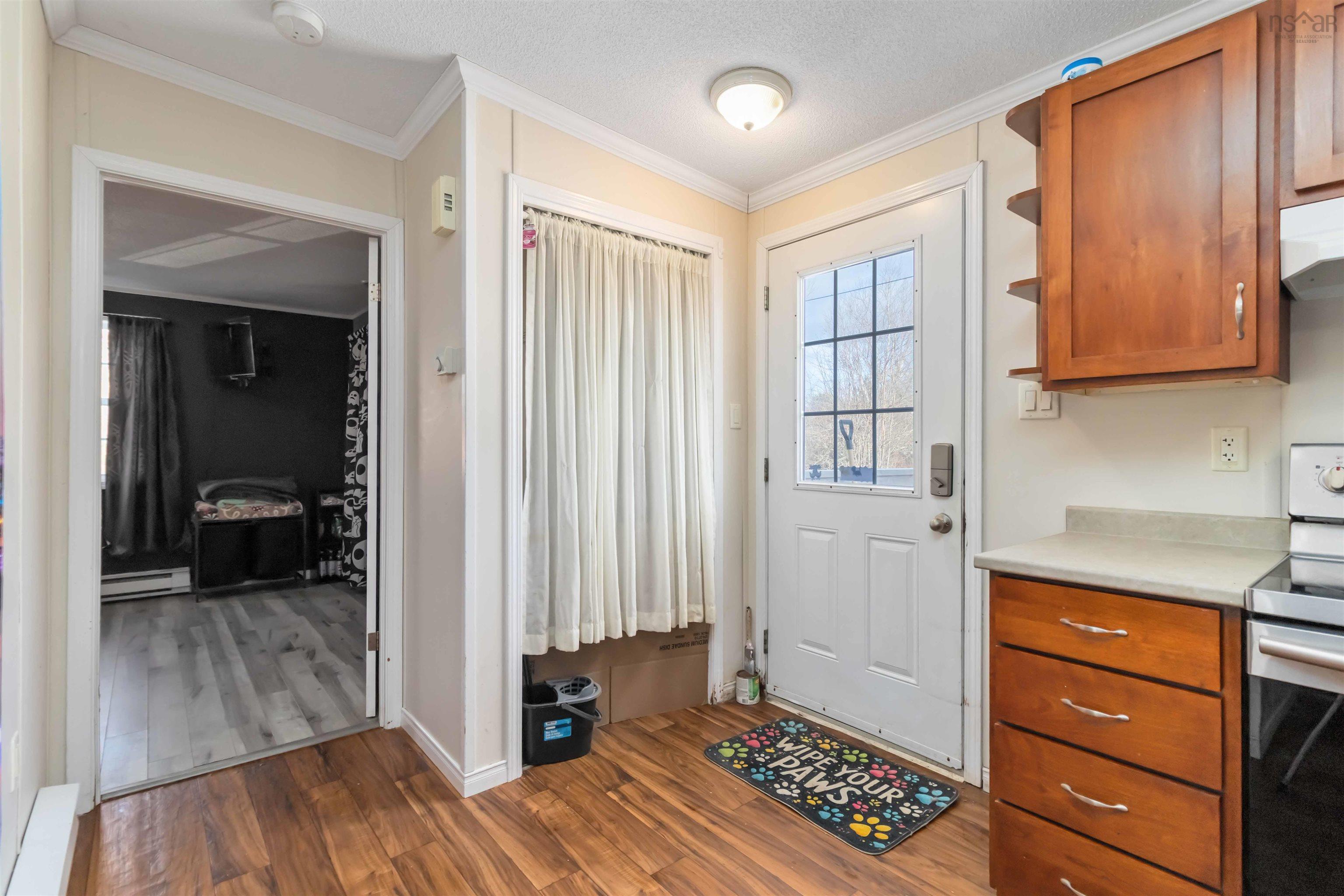 $425,000.00: 1321 Highway 277, Dutch Settlement