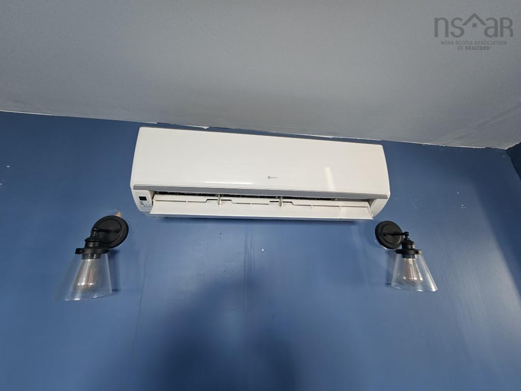 $123,000.00: 35 School Street, Glace Bay