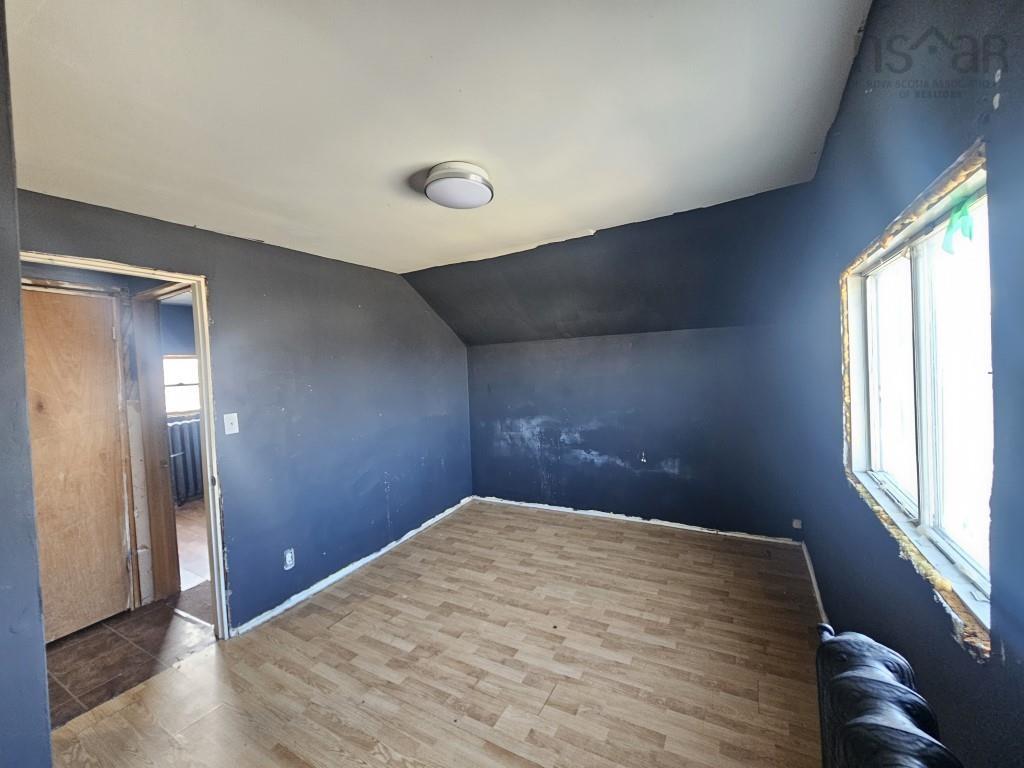 $123,000.00: 35 School Street, Glace Bay