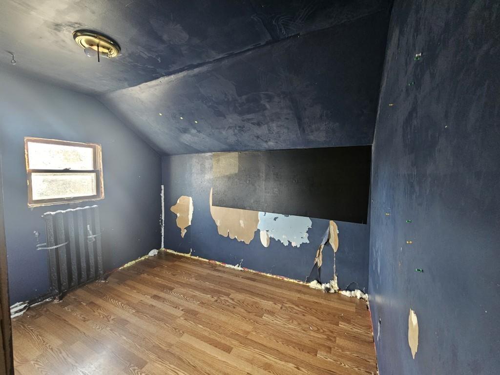 $123,000.00: 35 School Street, Glace Bay