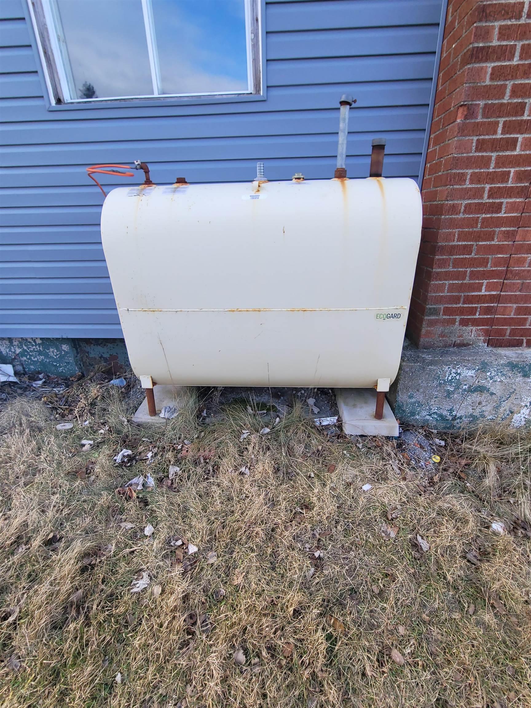 $123,000.00: 35 School Street, Glace Bay