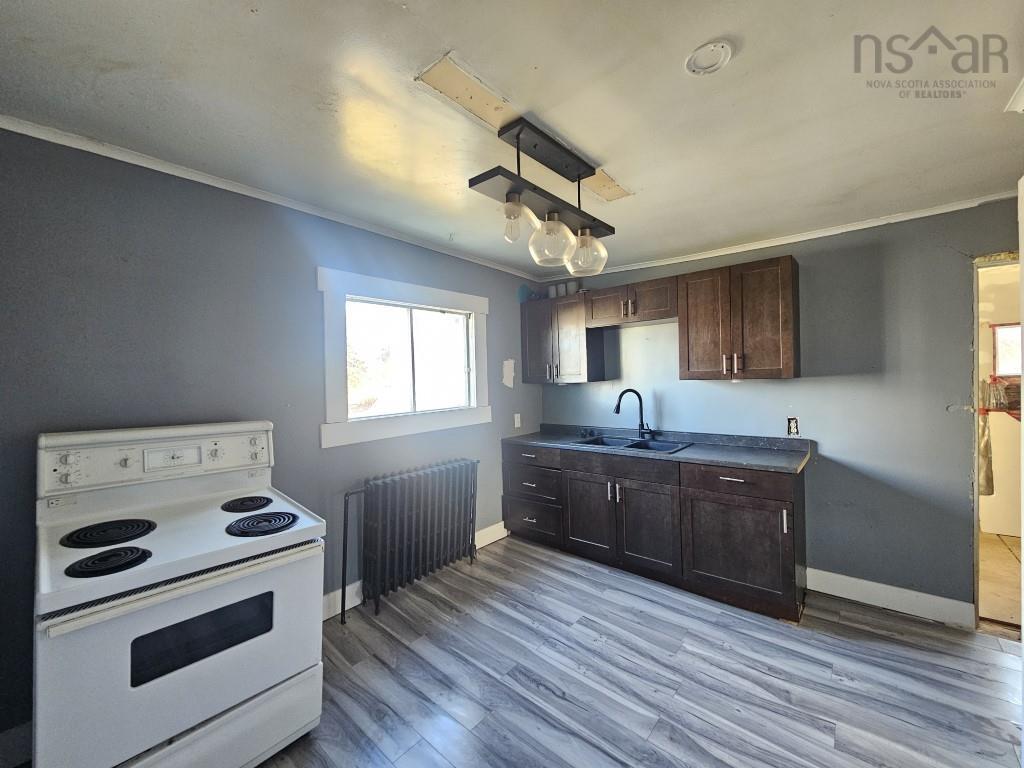 $123,000.00: 35 School Street, Glace Bay