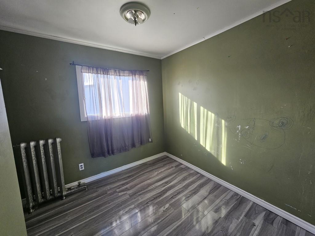 $123,000.00: 35 School Street, Glace Bay