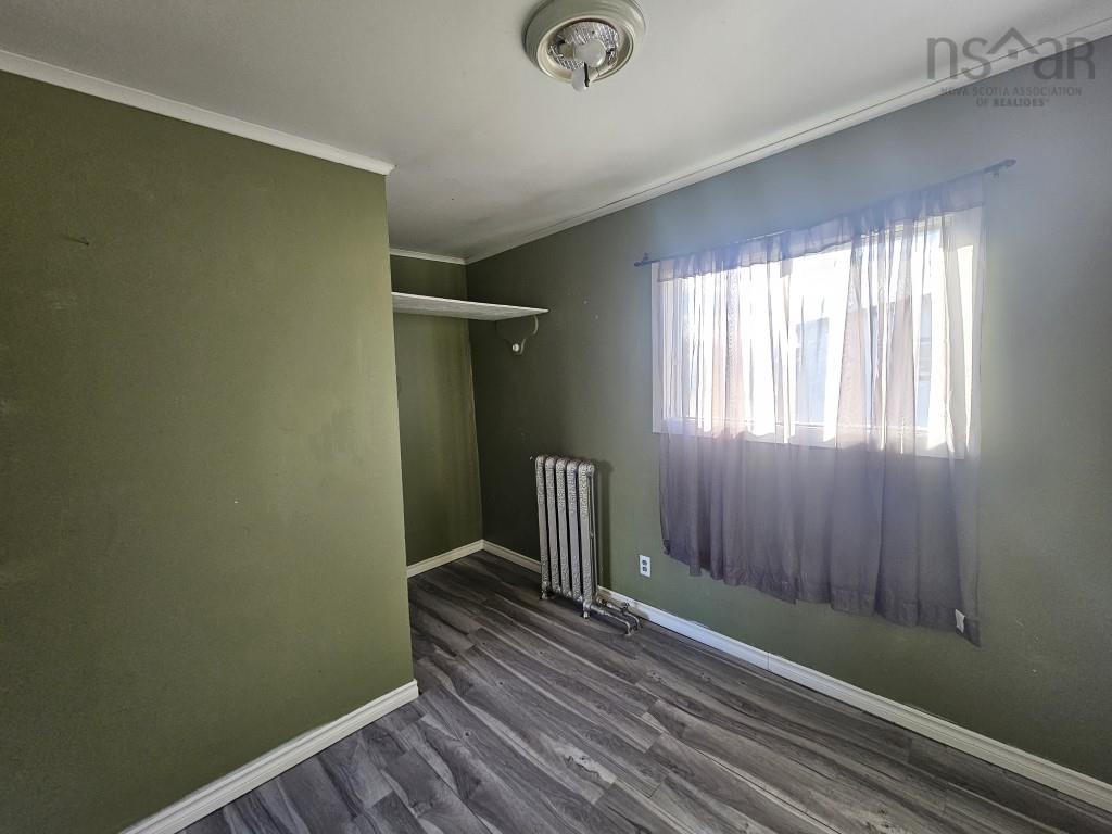 $123,000.00: 35 School Street, Glace Bay